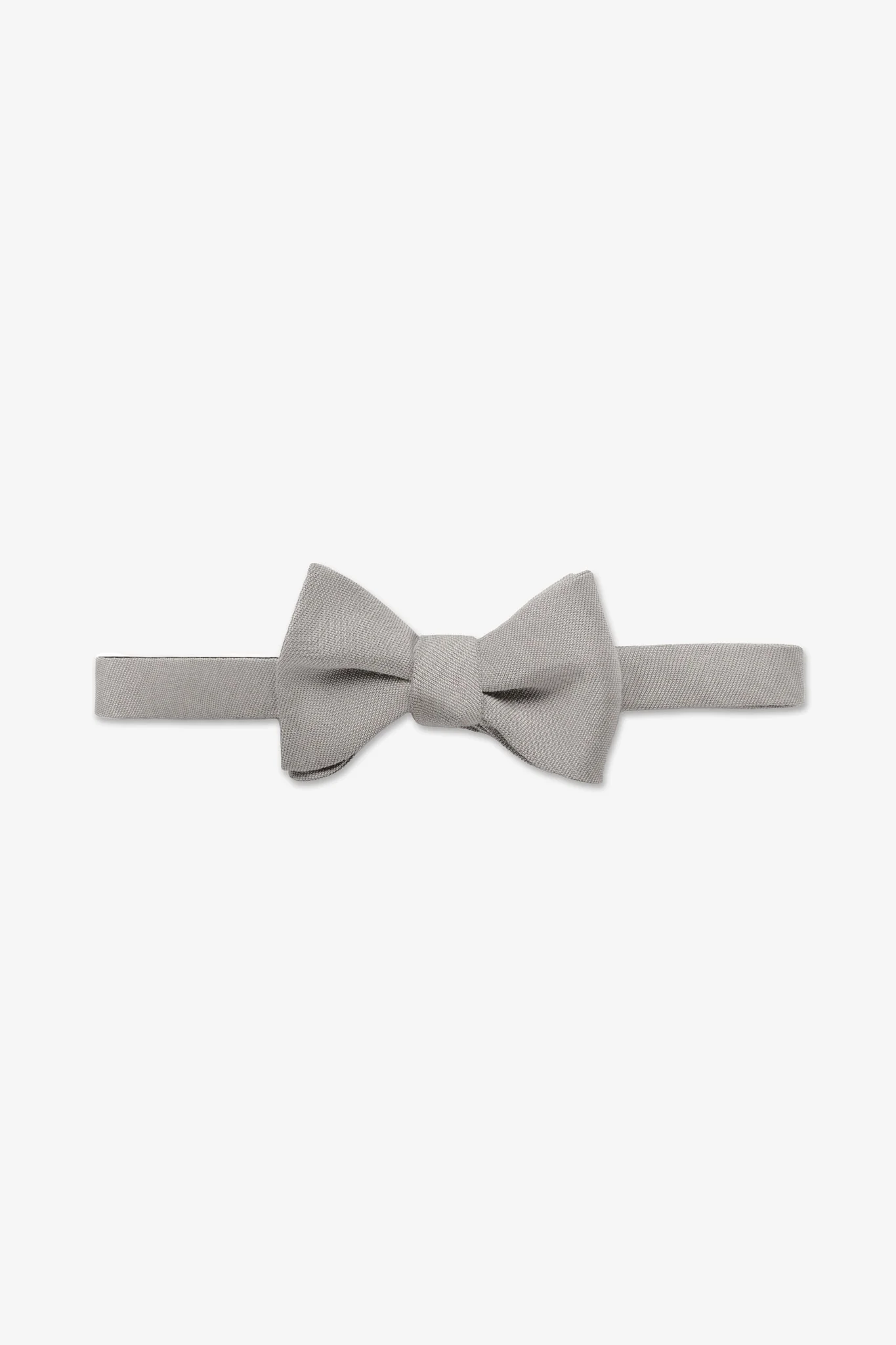 Daniel Bow Tie - Almond - Image 3
