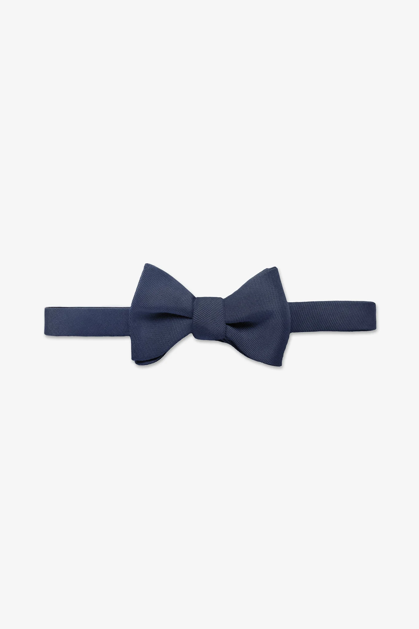Daniel Bow Tie - Dark Teal - Image 3