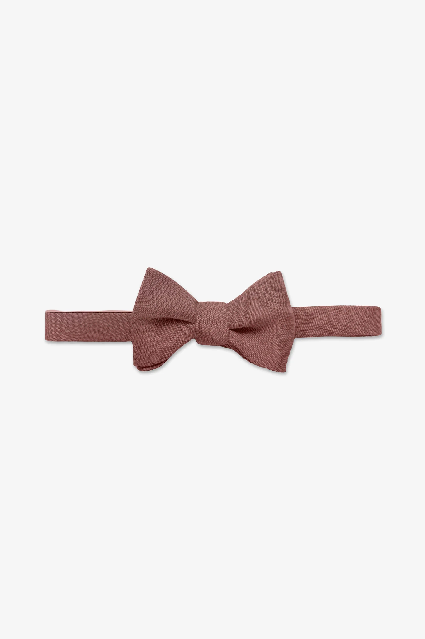 Daniel Bow Tie - Desert Rose - Image 3