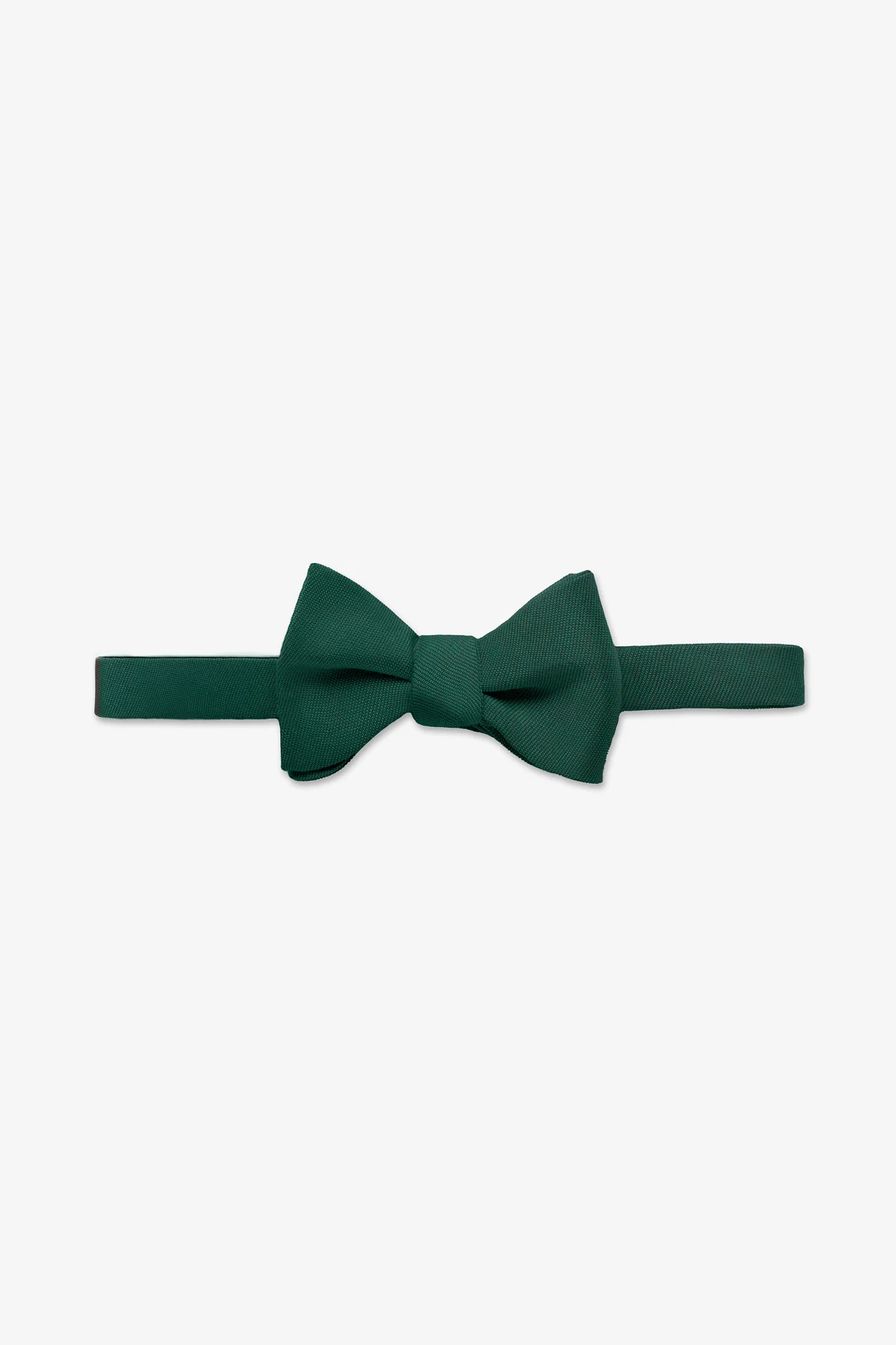 Daniel Bow Tie - Emerald - Image 3