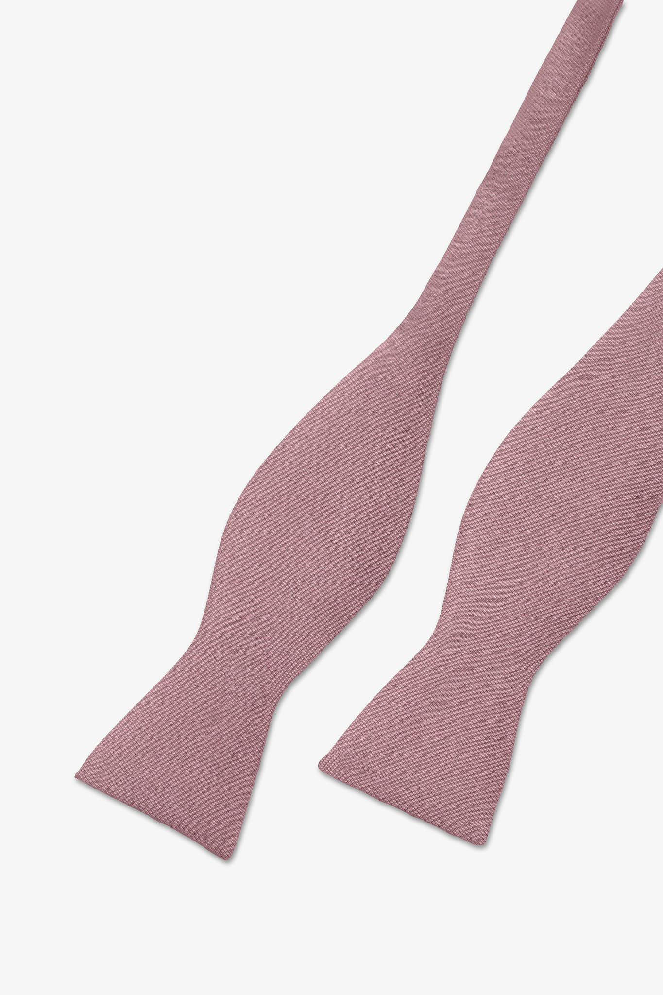 Daniel Bow Tie - English Rose - Image 2