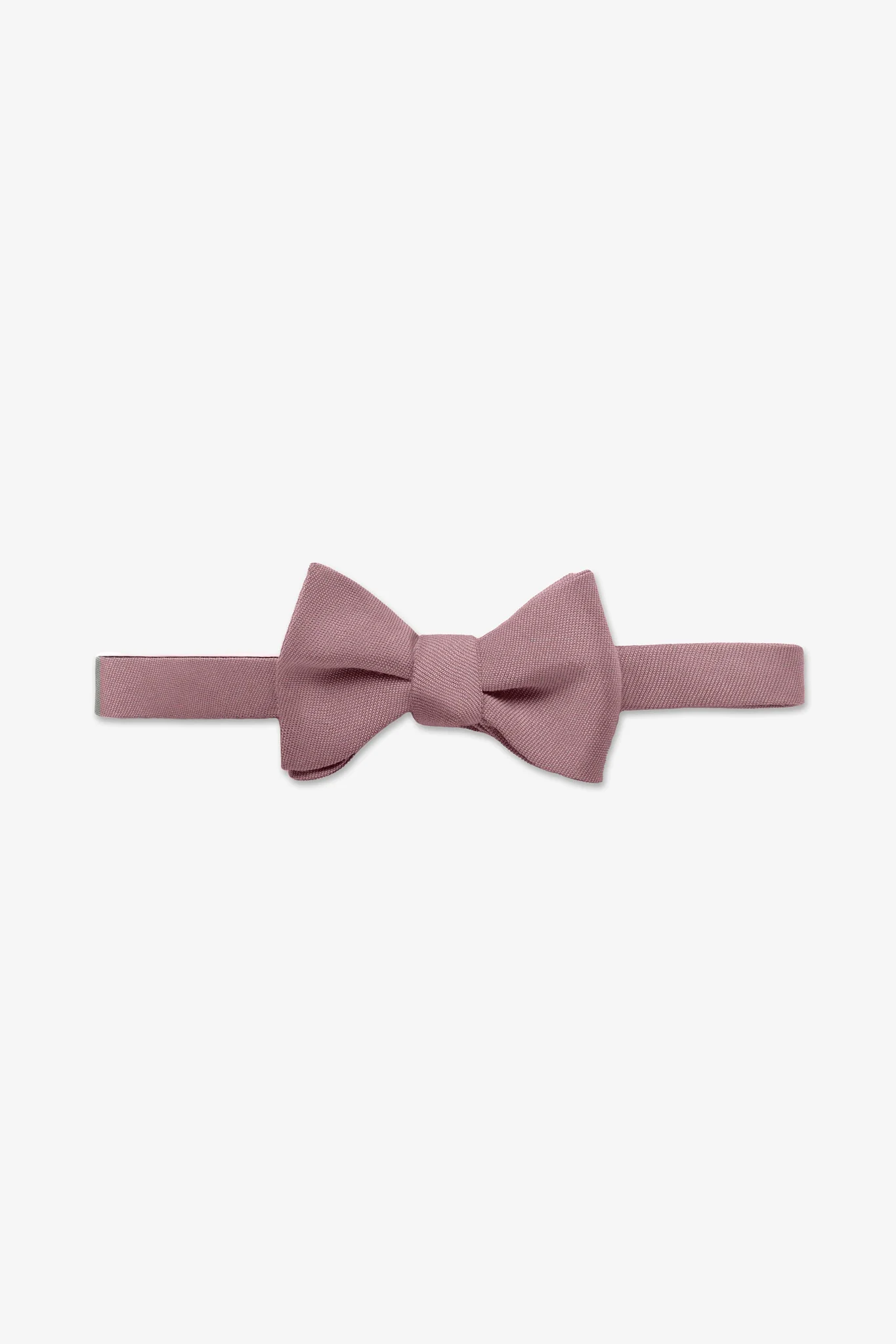 Daniel Bow Tie - English Rose - Image 3