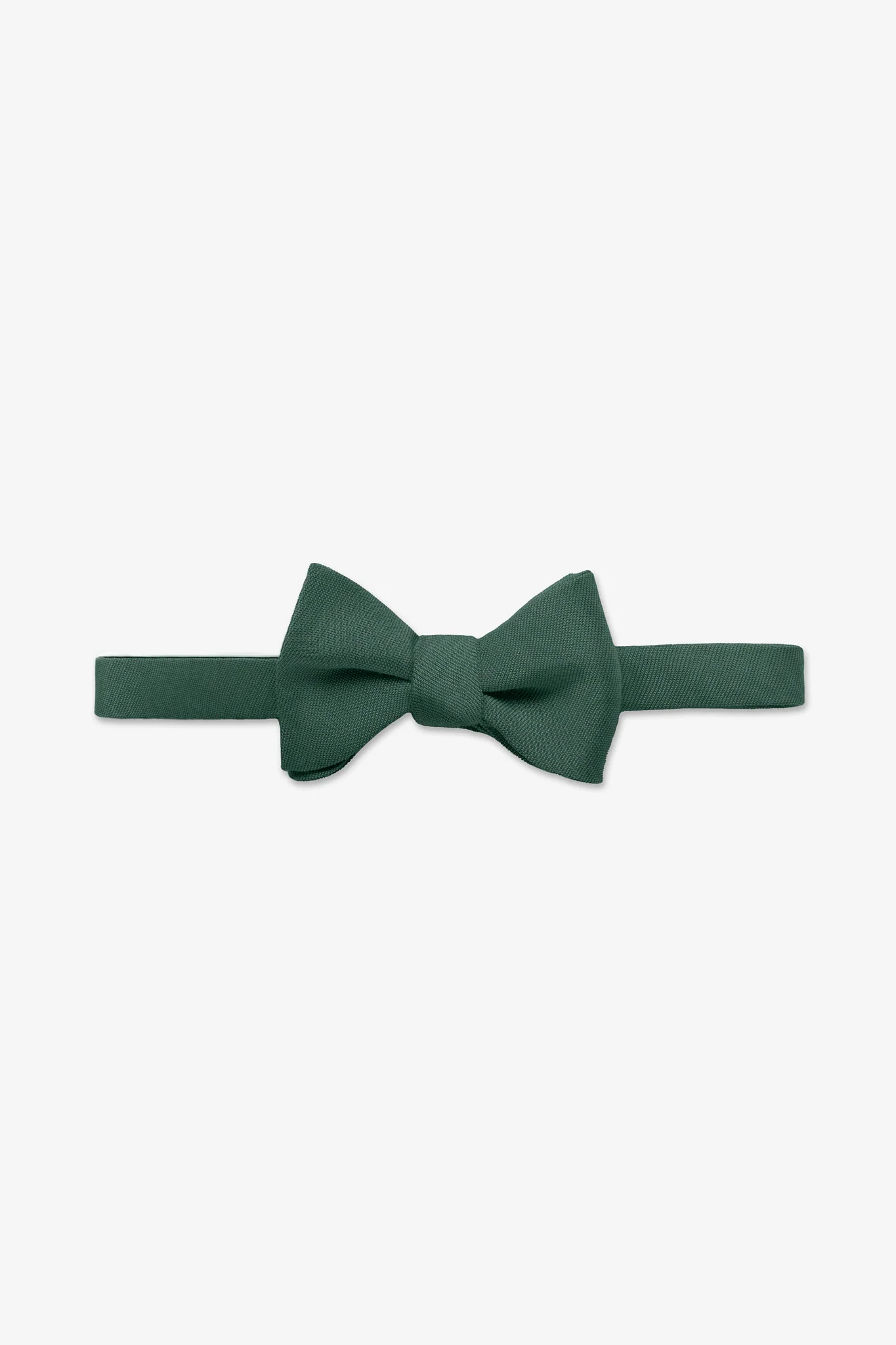 Daniel Bow Tie - Eucalyptus - Image 3