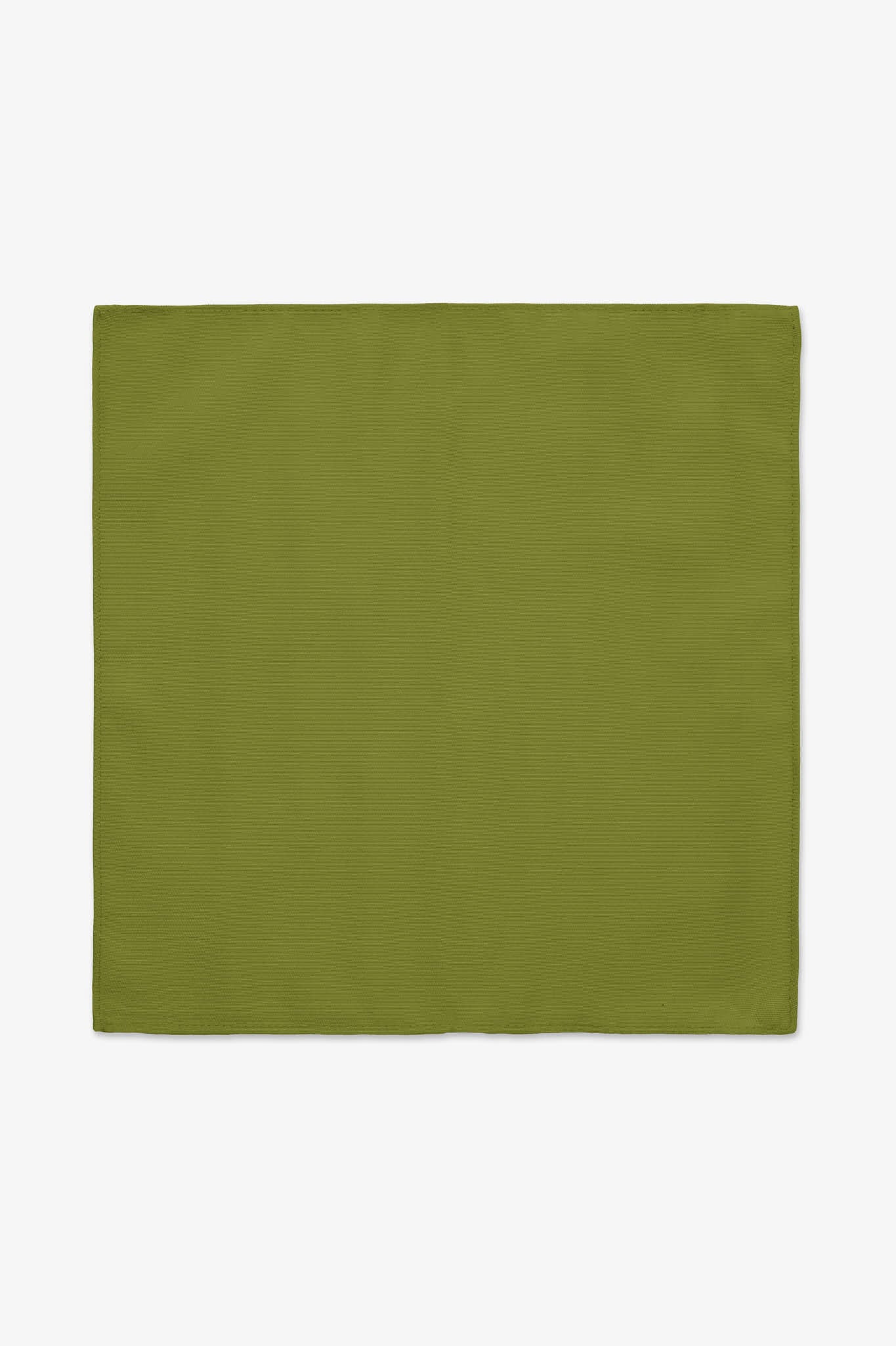 Didi Pocket Square - Cactus