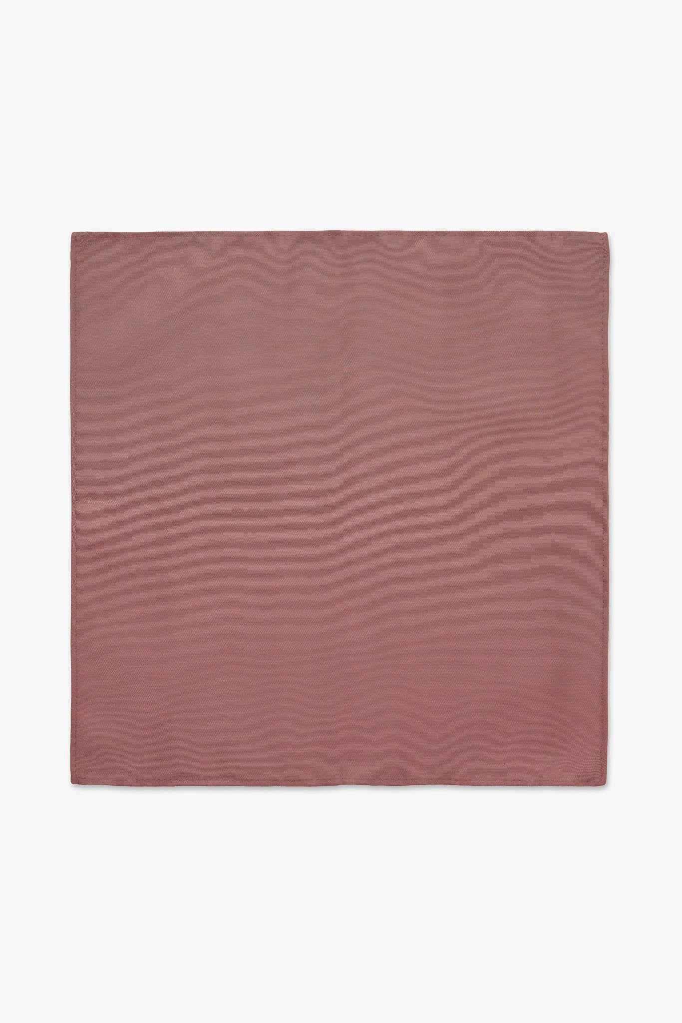 Didi Pocket Square - Desert Rose