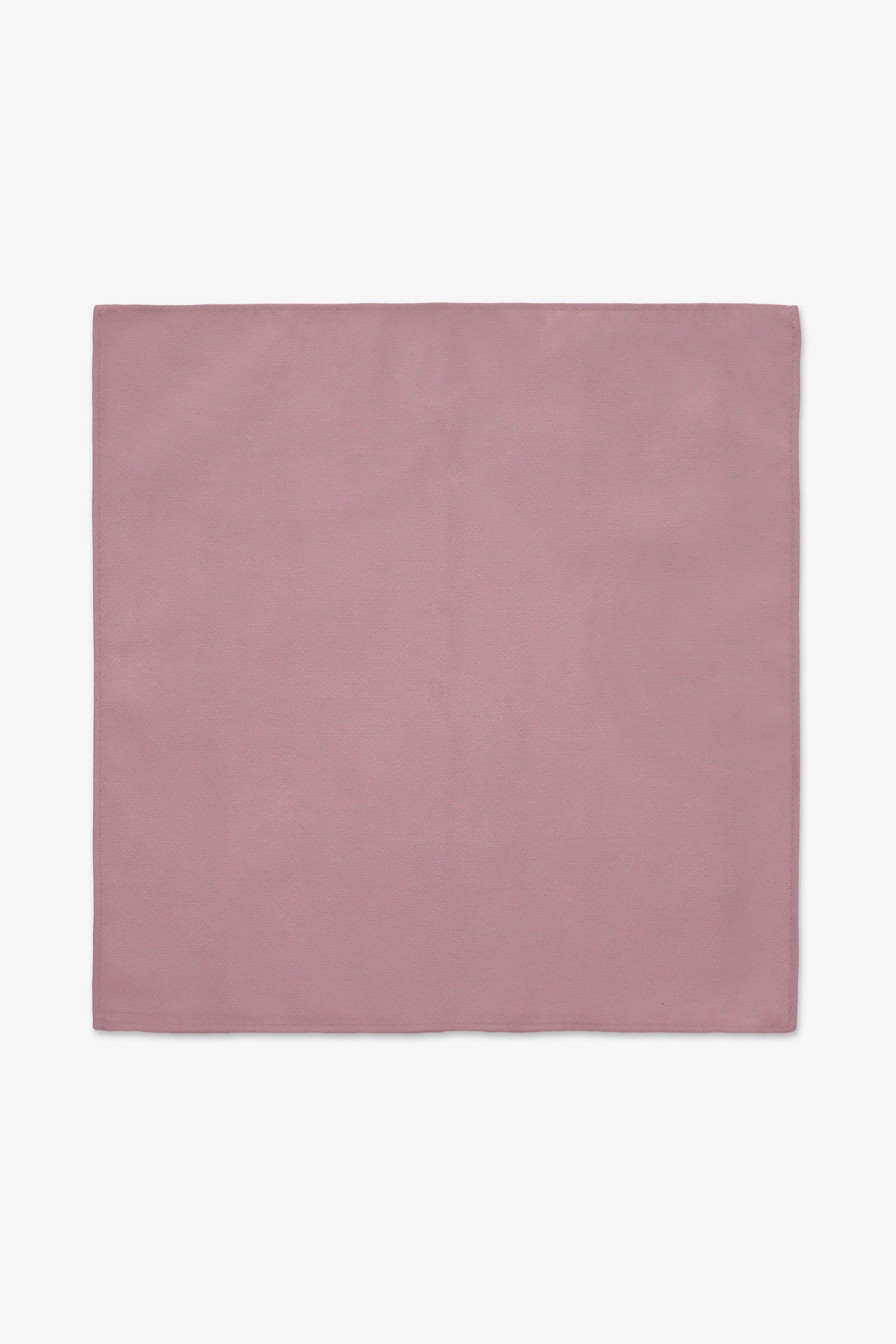 Didi Pocket Square - English Rose - Image 3