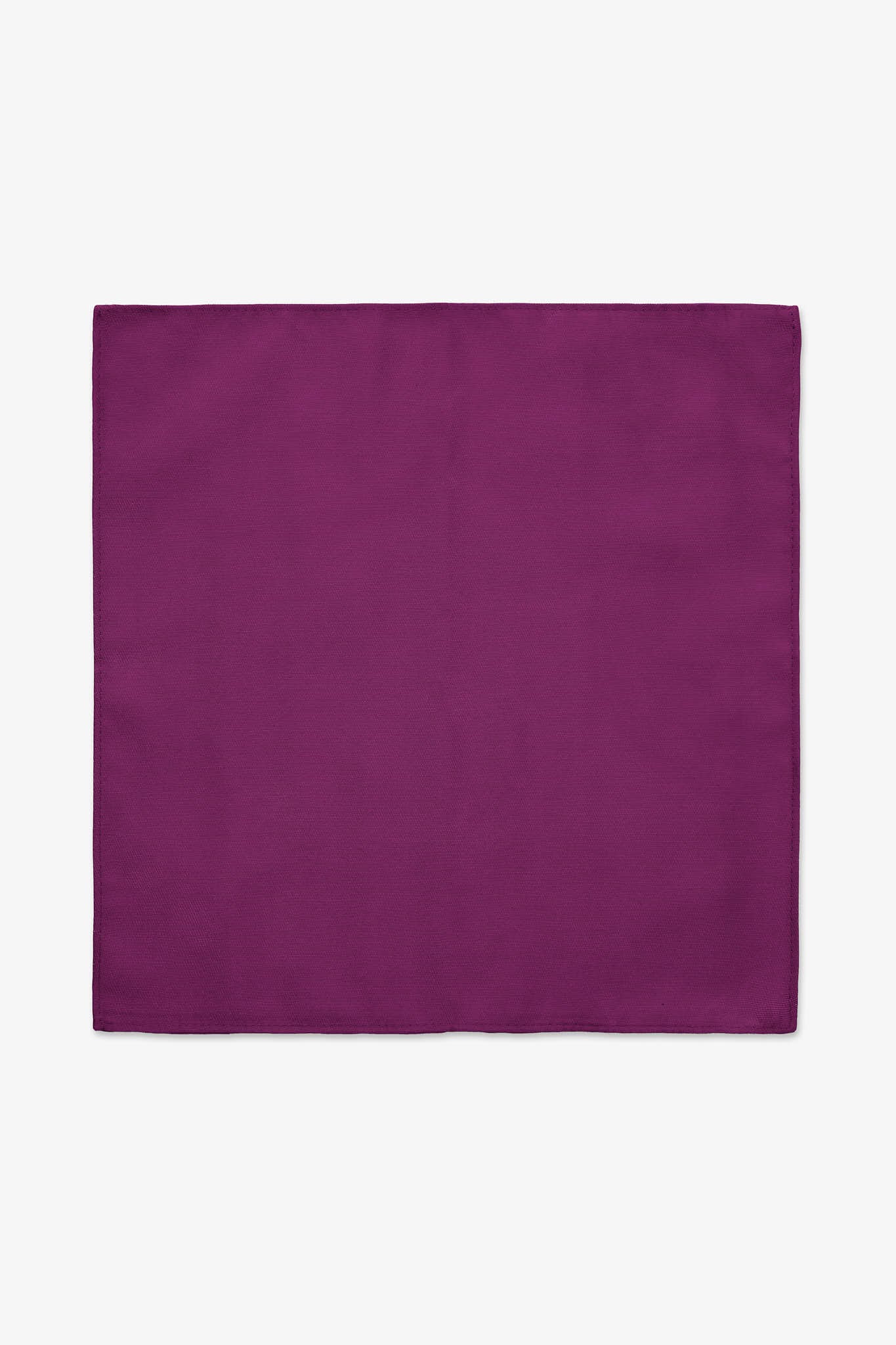 Didi Pocket Square - Fig