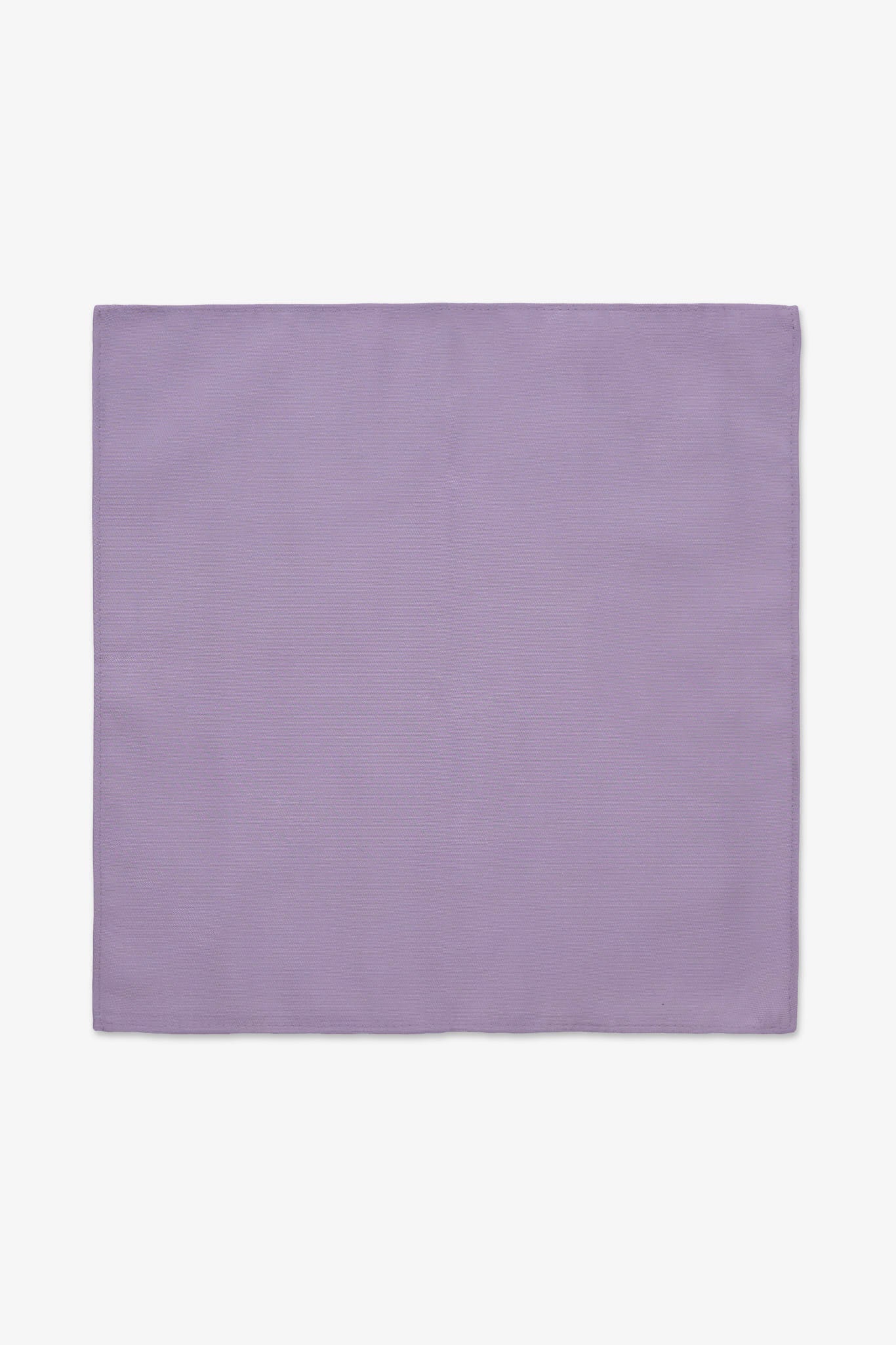 Didi Pocket Square - Lavender - Image 3
