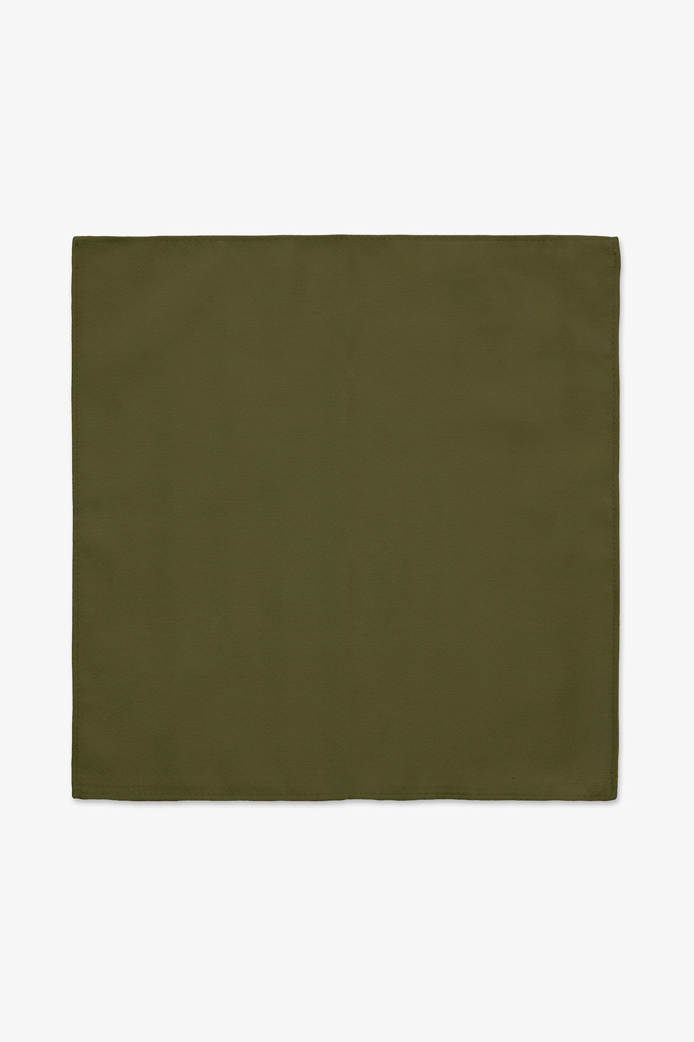 Didi Pocket Square - Martini