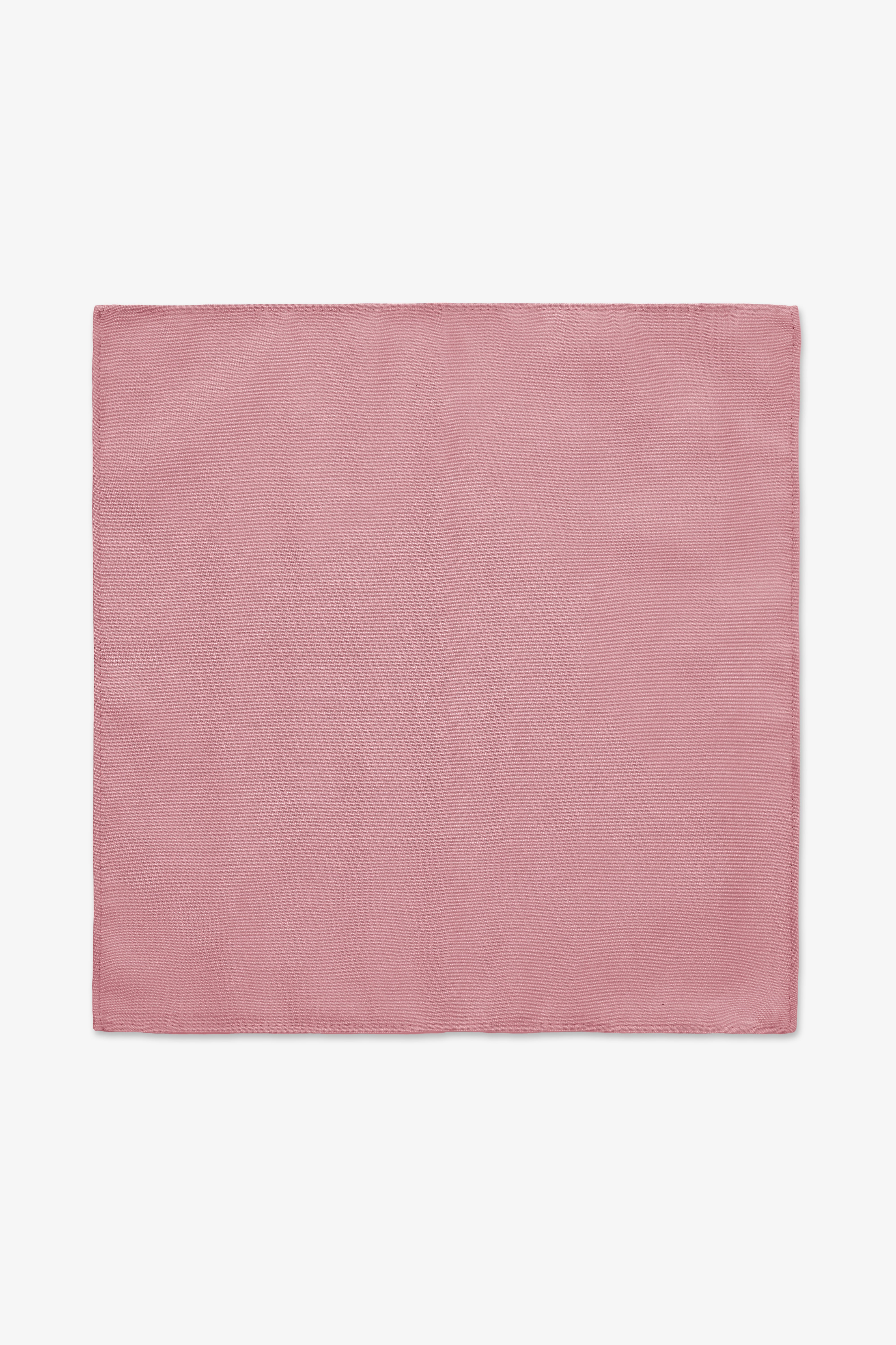 Didi Pocket Square - Mulberry