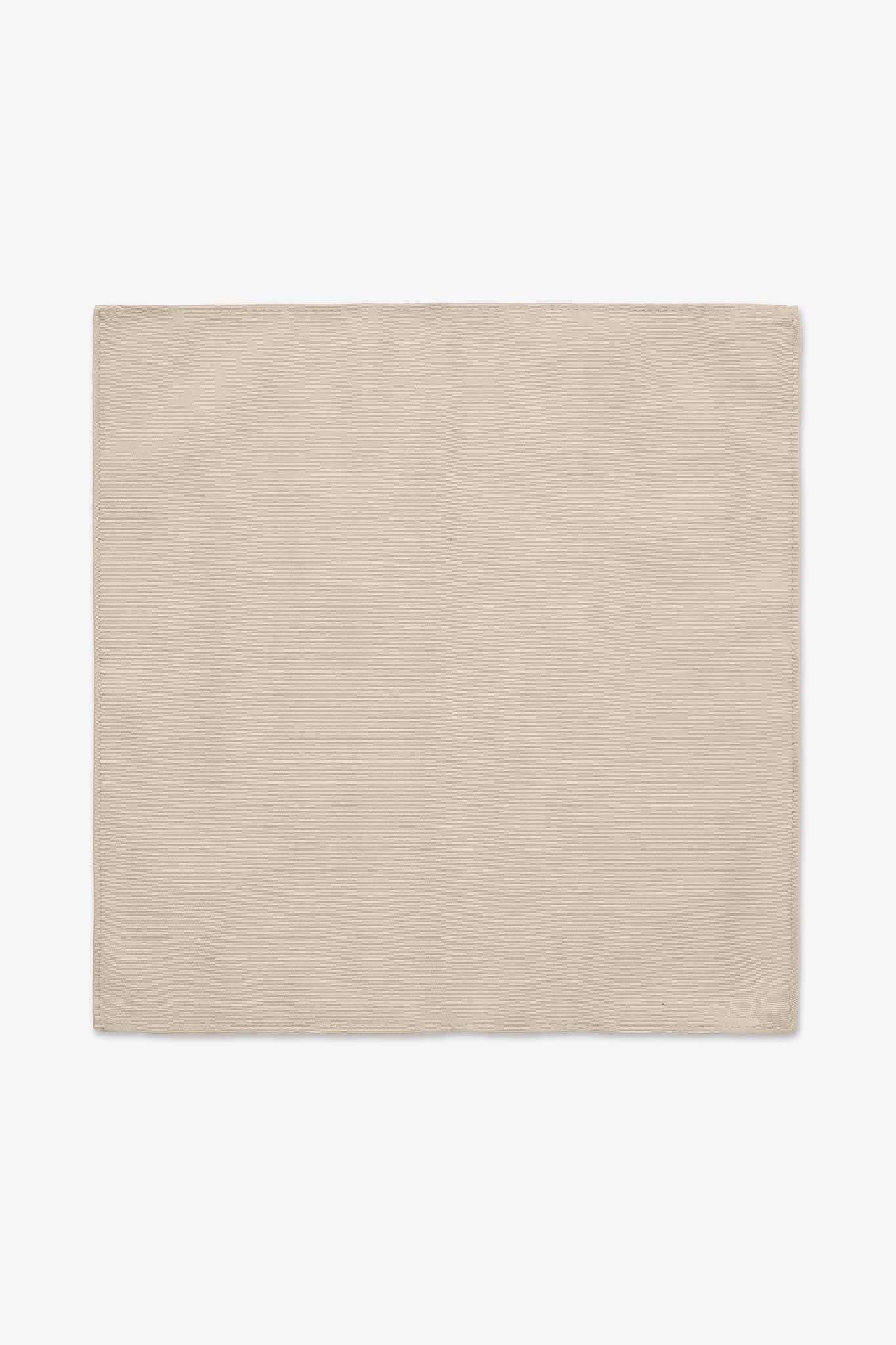 Didi Pocket Square - Prosecco