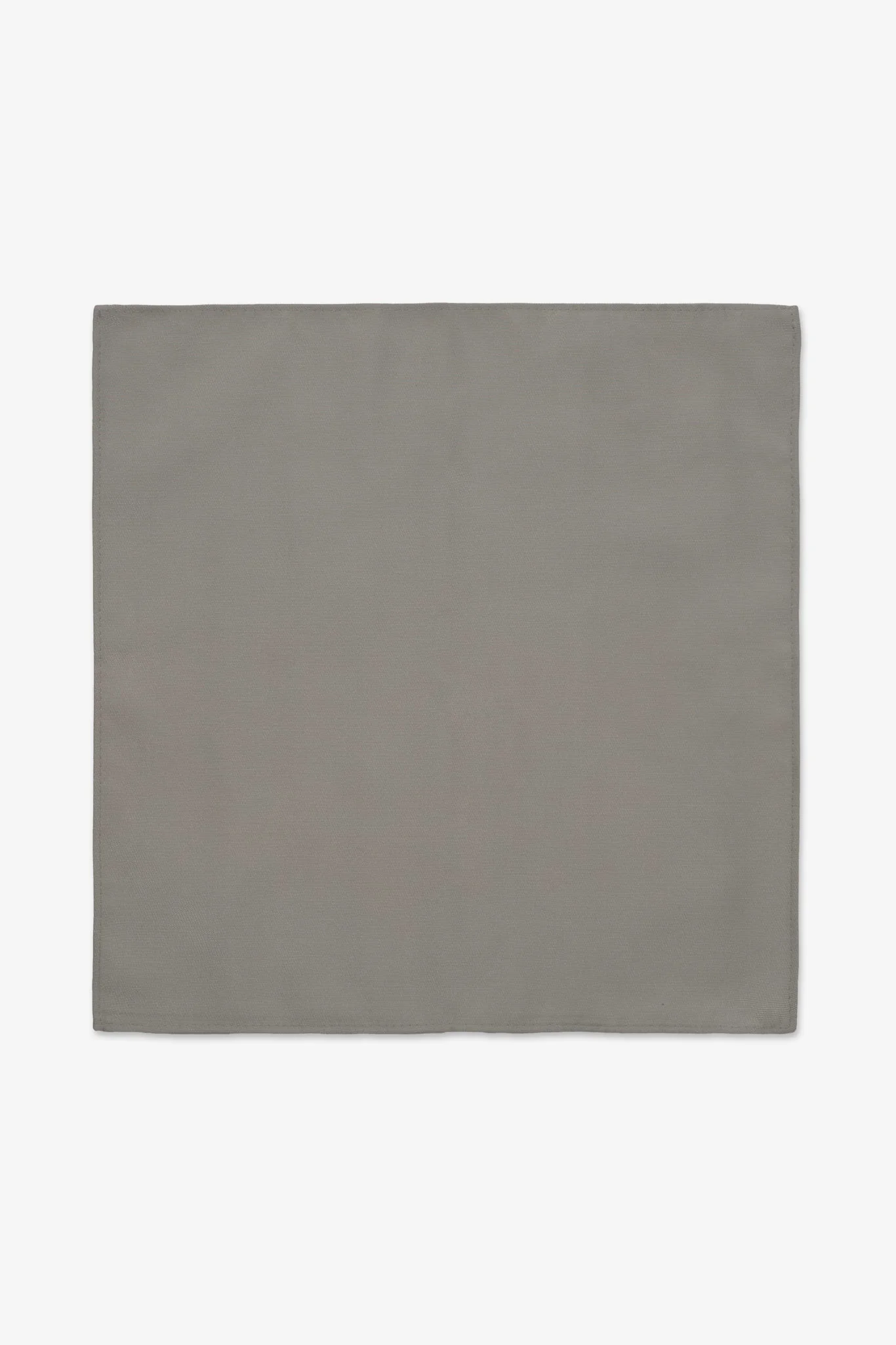 Didi Pocket Square - Quartz - Image 3