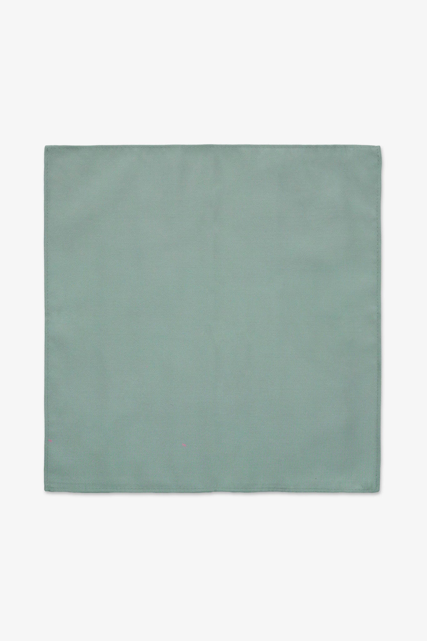 Didi Pocket Square - Sage
