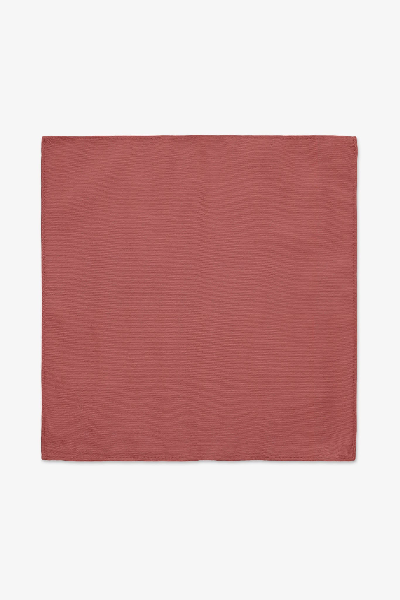 Didi Pocket Square - Spice - Image 3