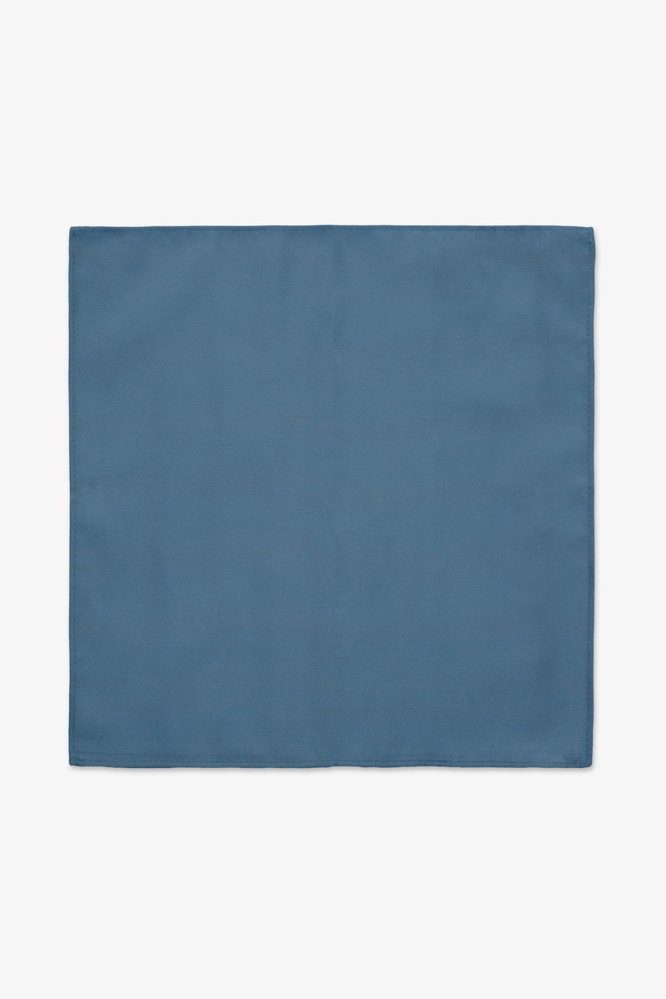Didi Pocket Square - Twilight - Image 3