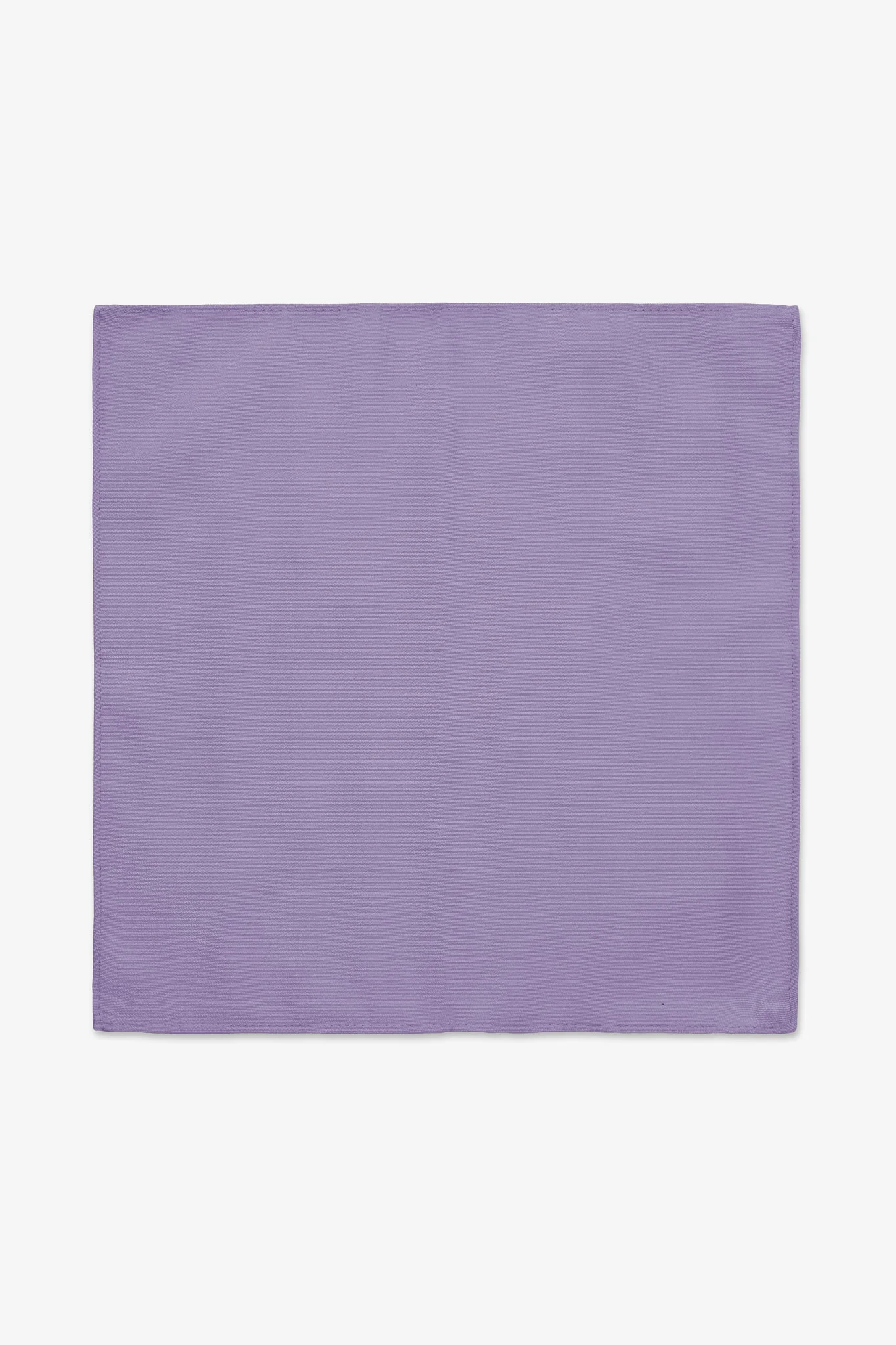 Didi Pocket Square - Wisteria - Image 3