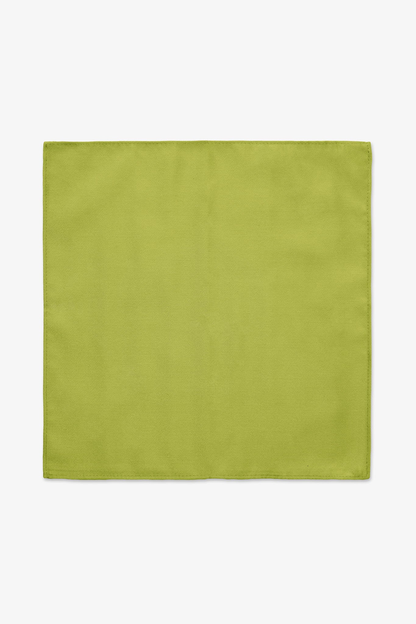 Didi Pocket Squares - Matcha