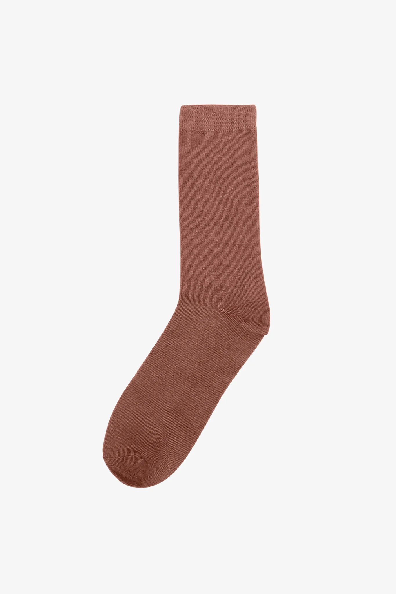 Groomsmen Socks - Desert Rose