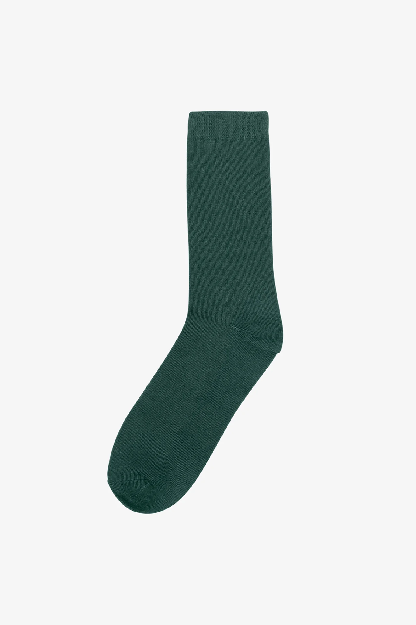 Groomsmen Socks - Emerald