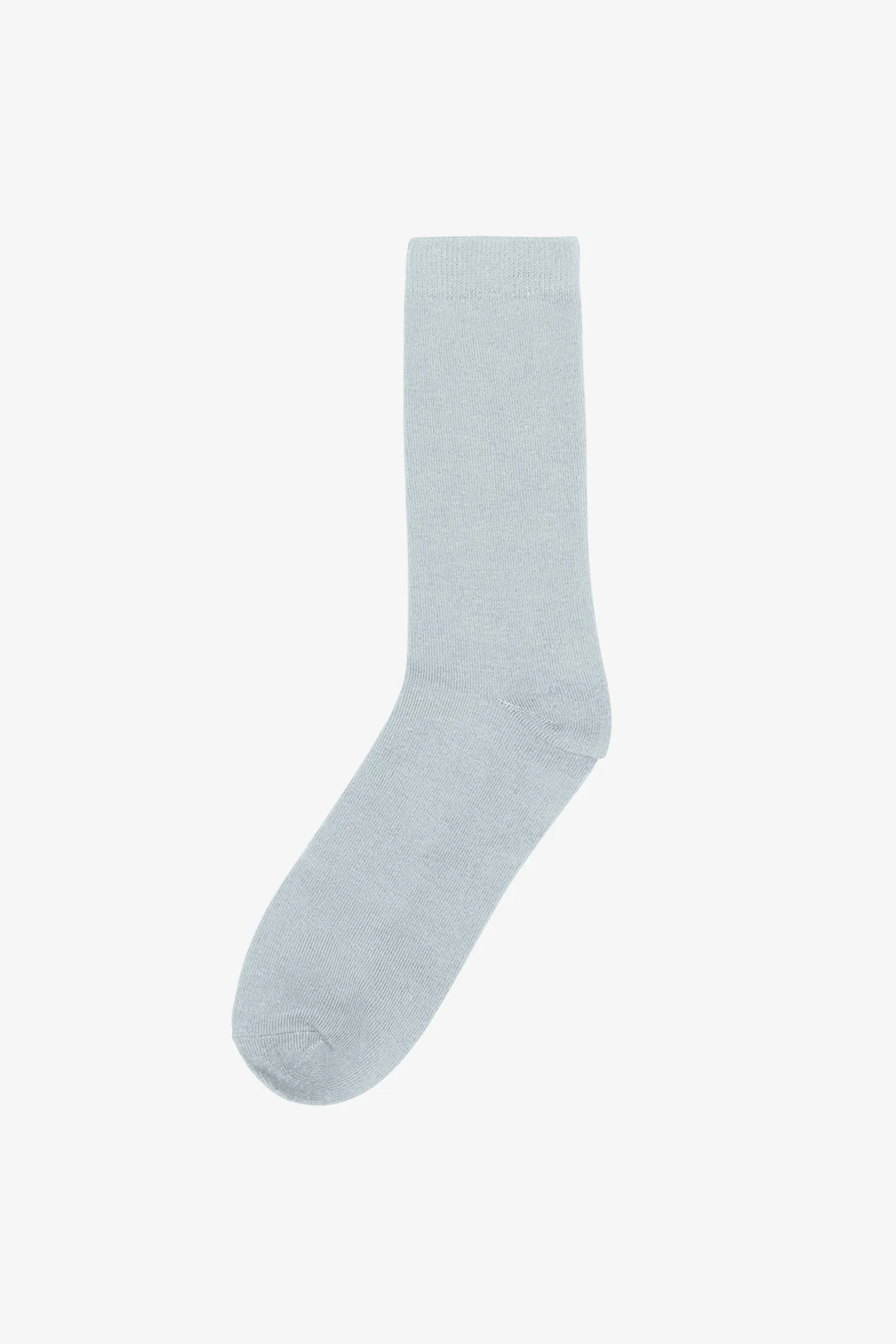 Groomsmen Socks - Ice Blue