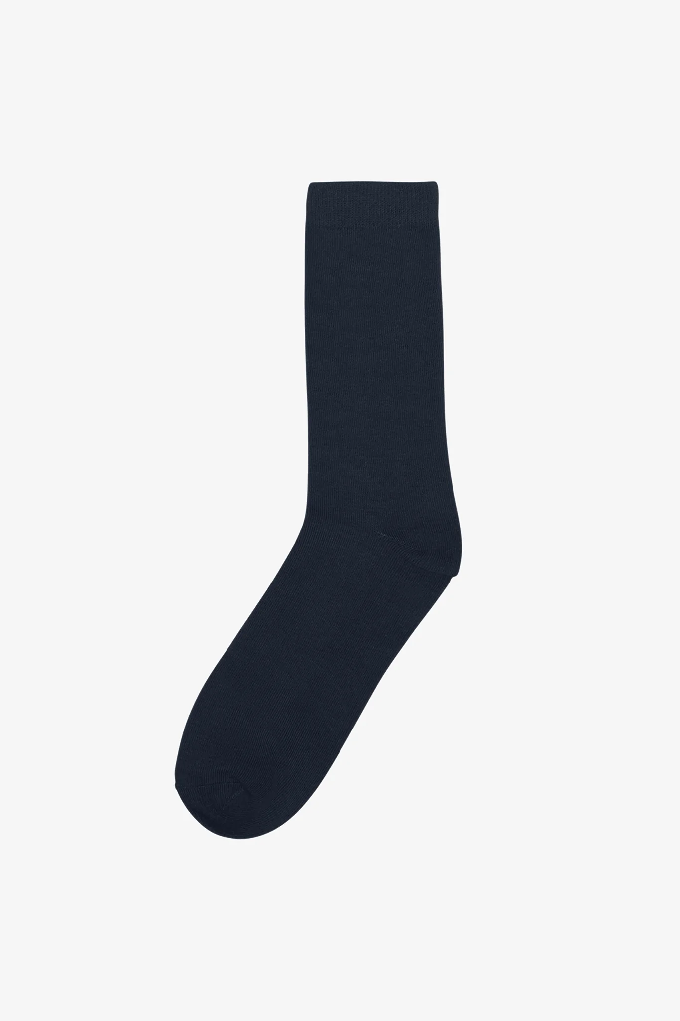 Groomsmen Socks - Navy