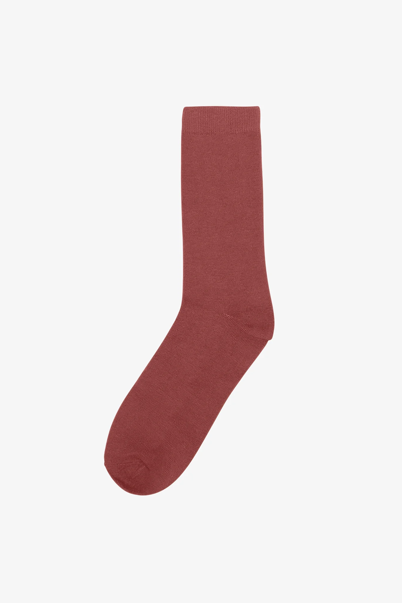 Groomsmen Socks - Spice
