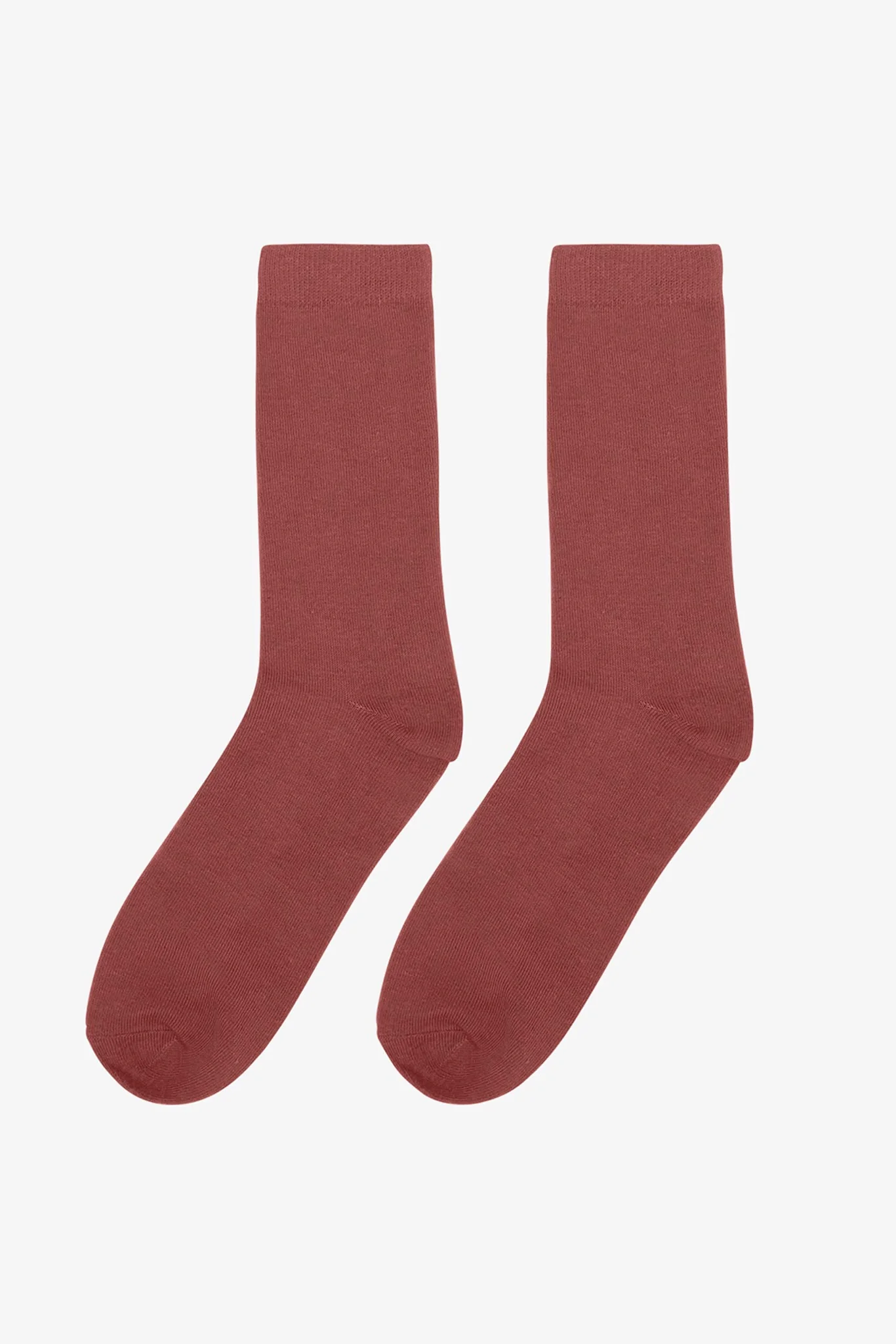 Groomsmen Socks - Spice - Image 3