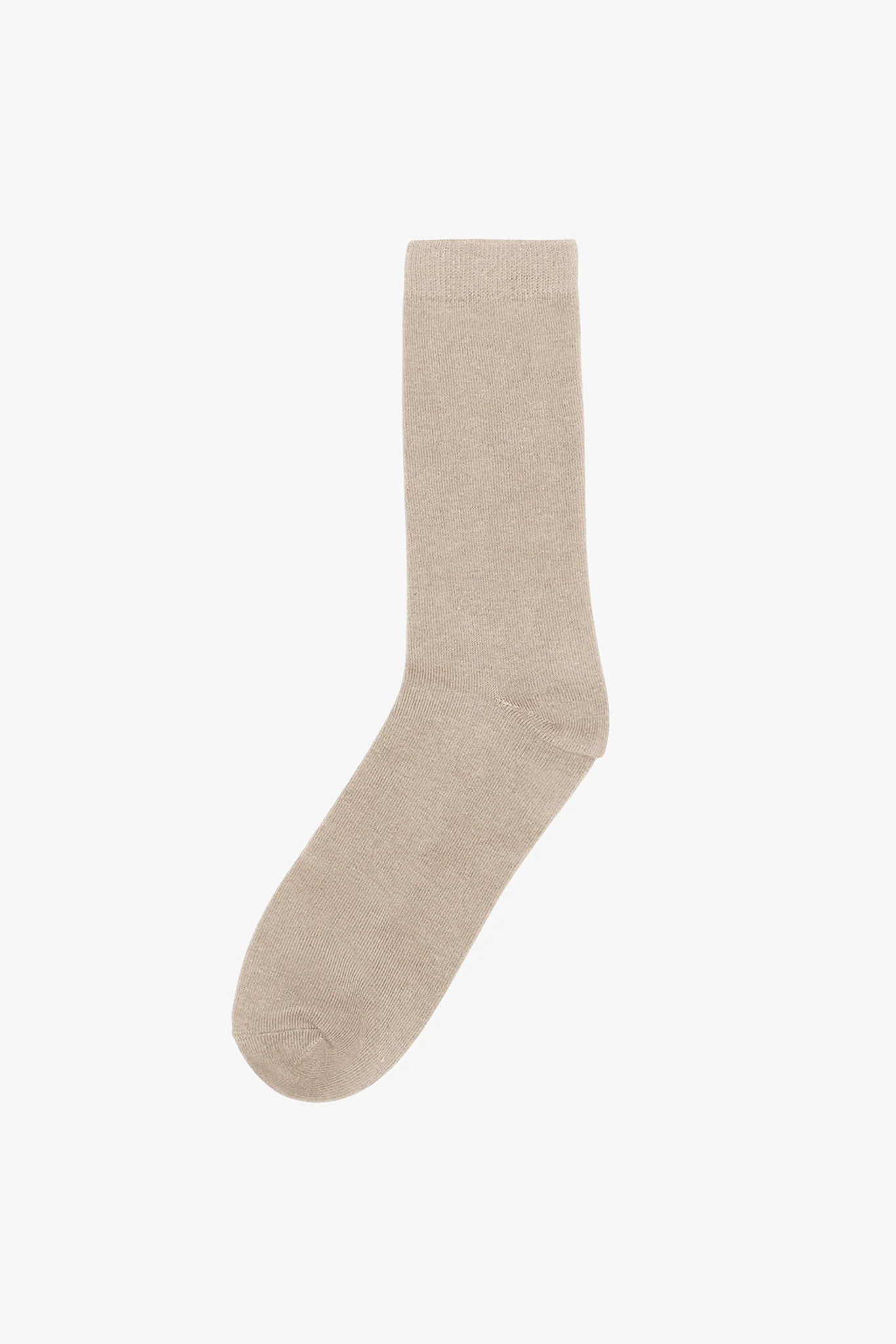 Groomsmen Socks - Taupe
