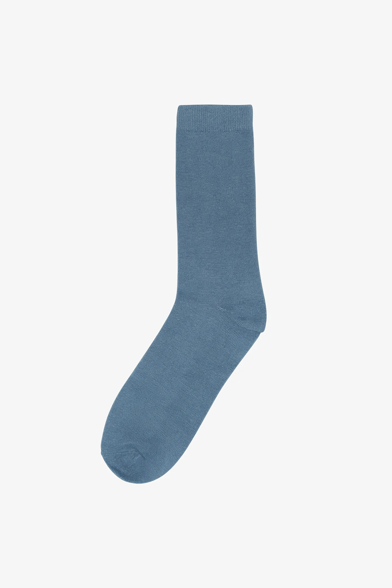 Groomsmen Socks - Twilight
