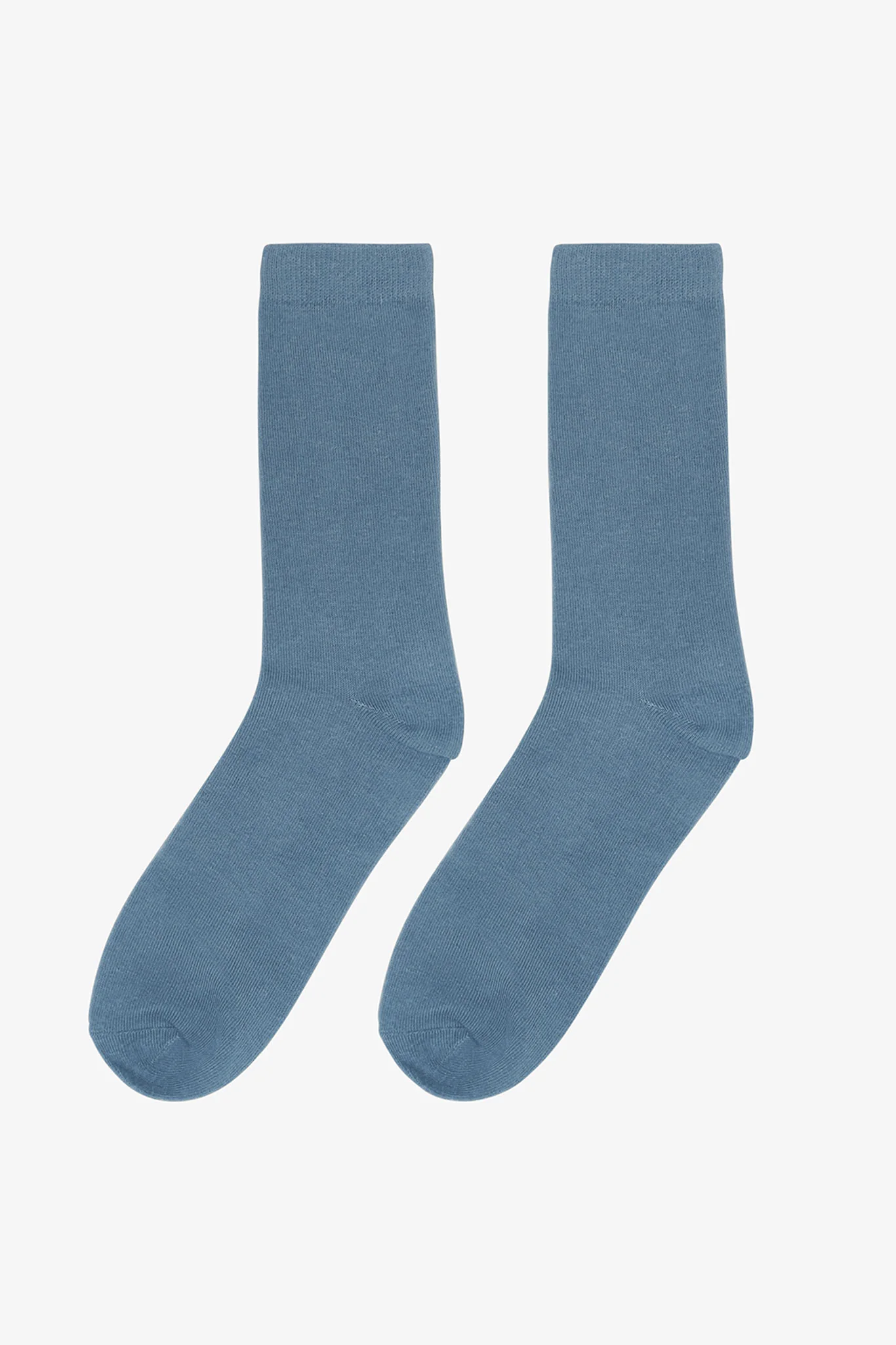 Groomsmen Socks - Twilight - Image 3