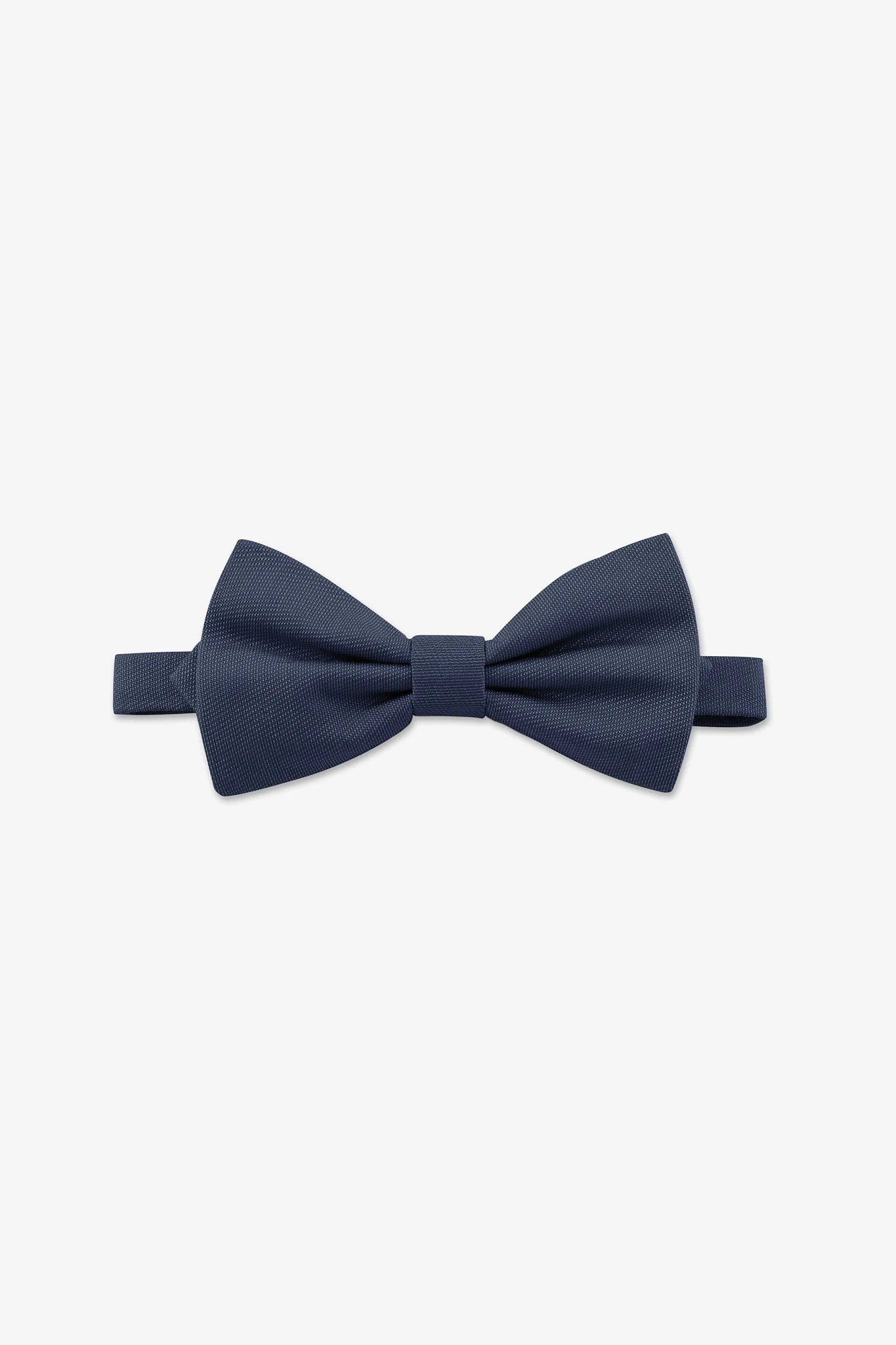 Harry Kids Bow Tie - Dark Teal - Image 3