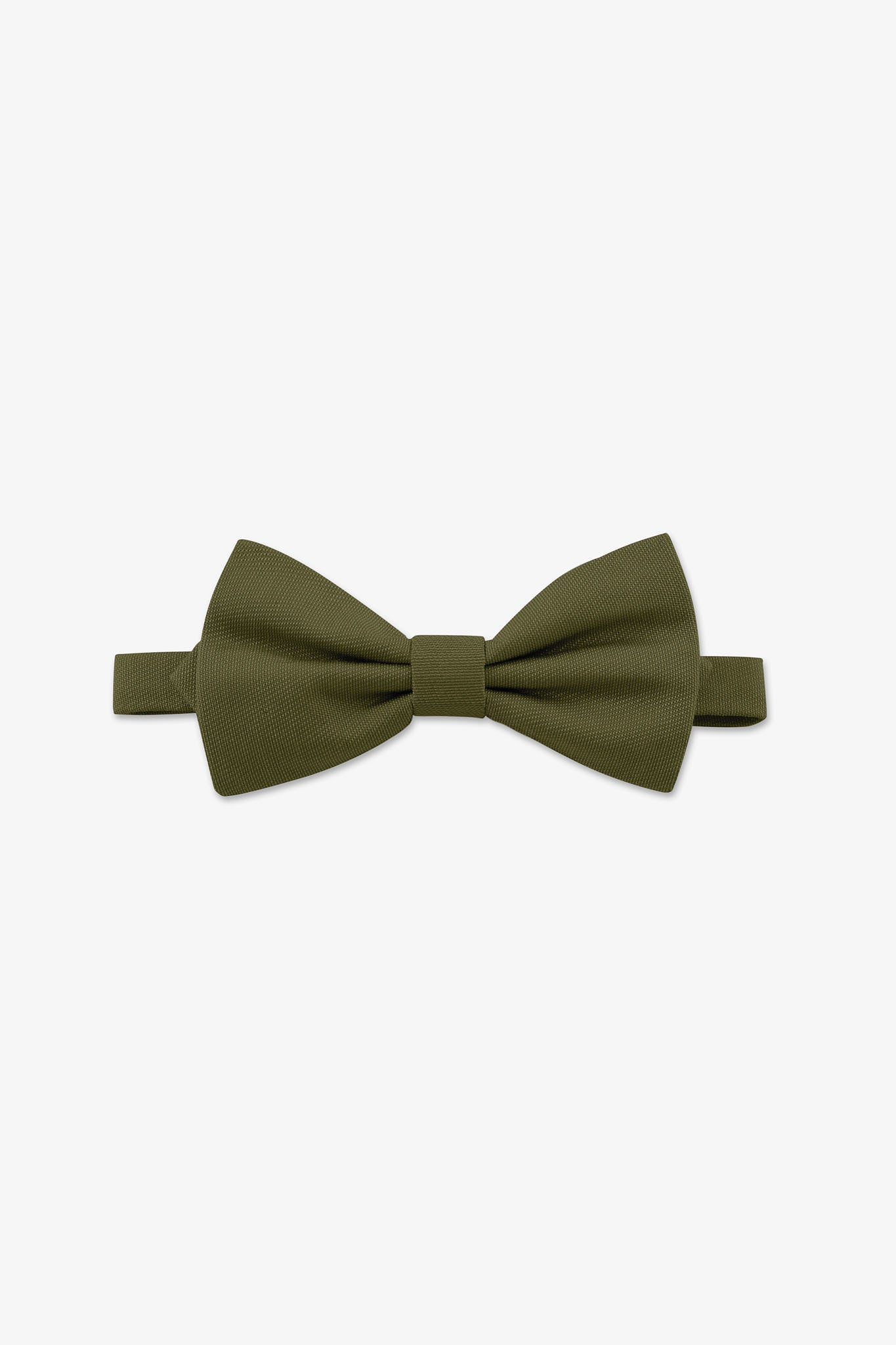 Harry Kids Bow Tie - Martini