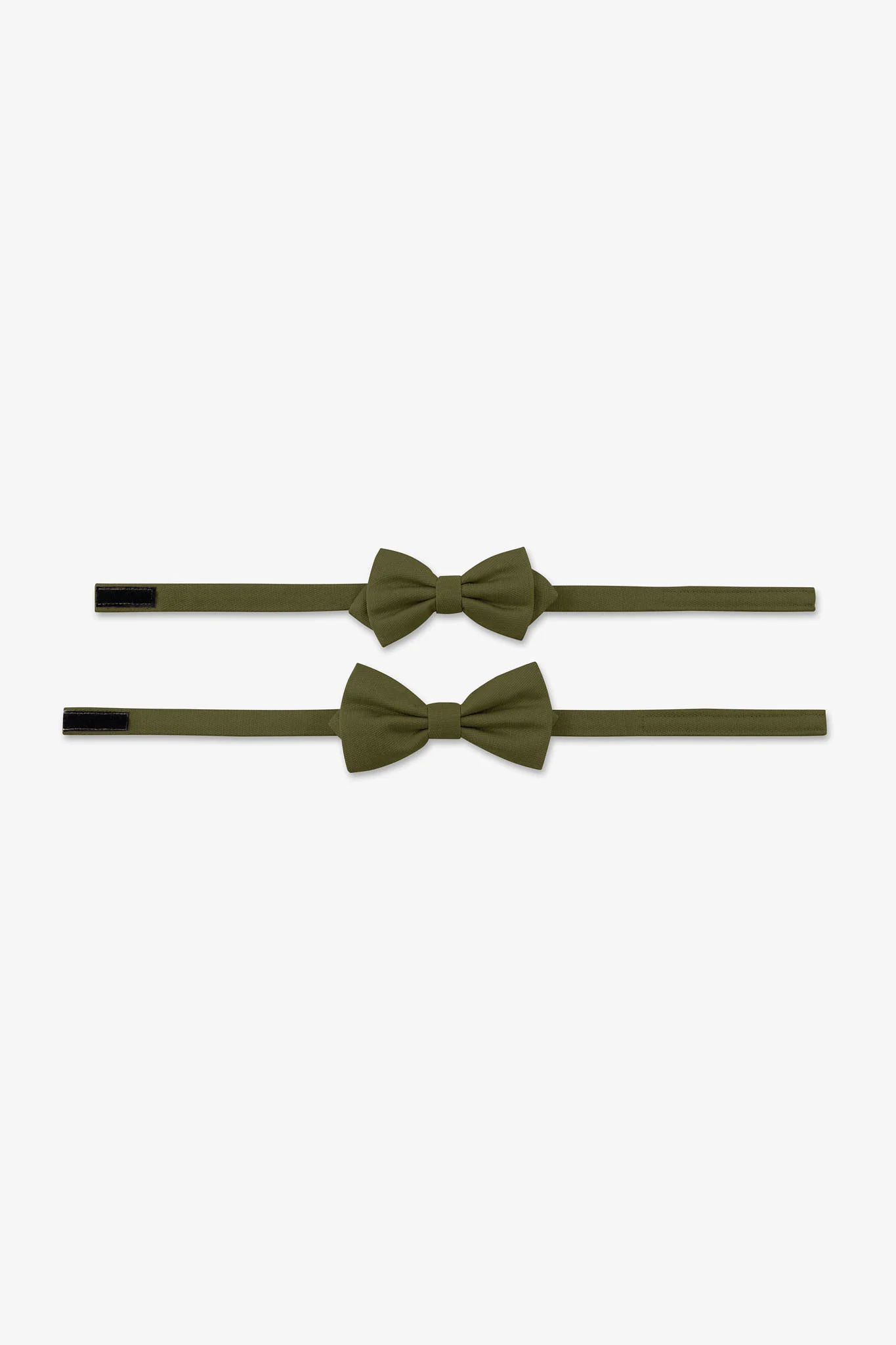Harry Kids Bow Tie - Martini - Image 3