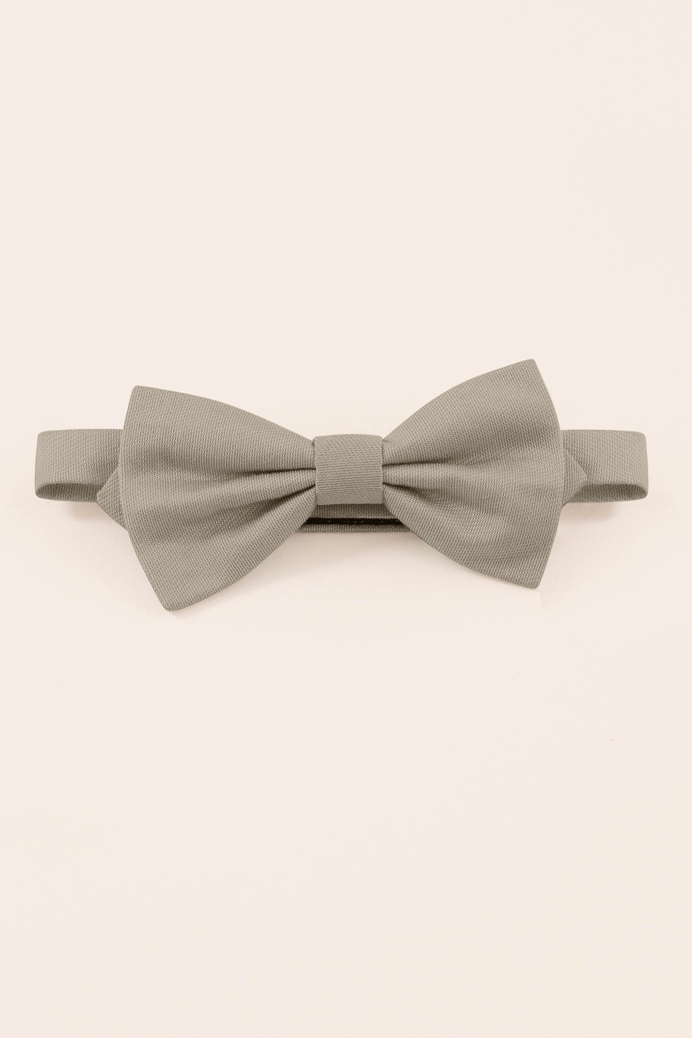 Harry Kids Bow Tie - Thyme