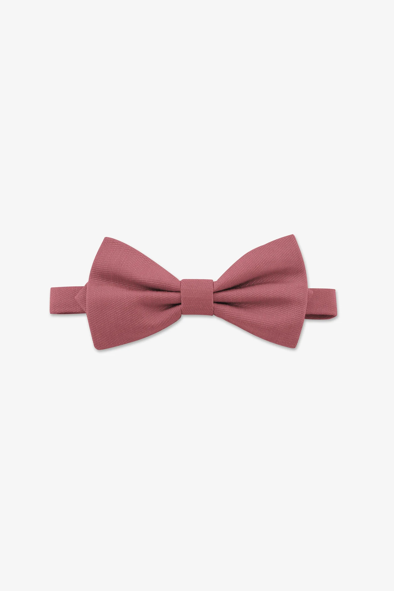 Harry Kids Bow Tie - Wild Rose
