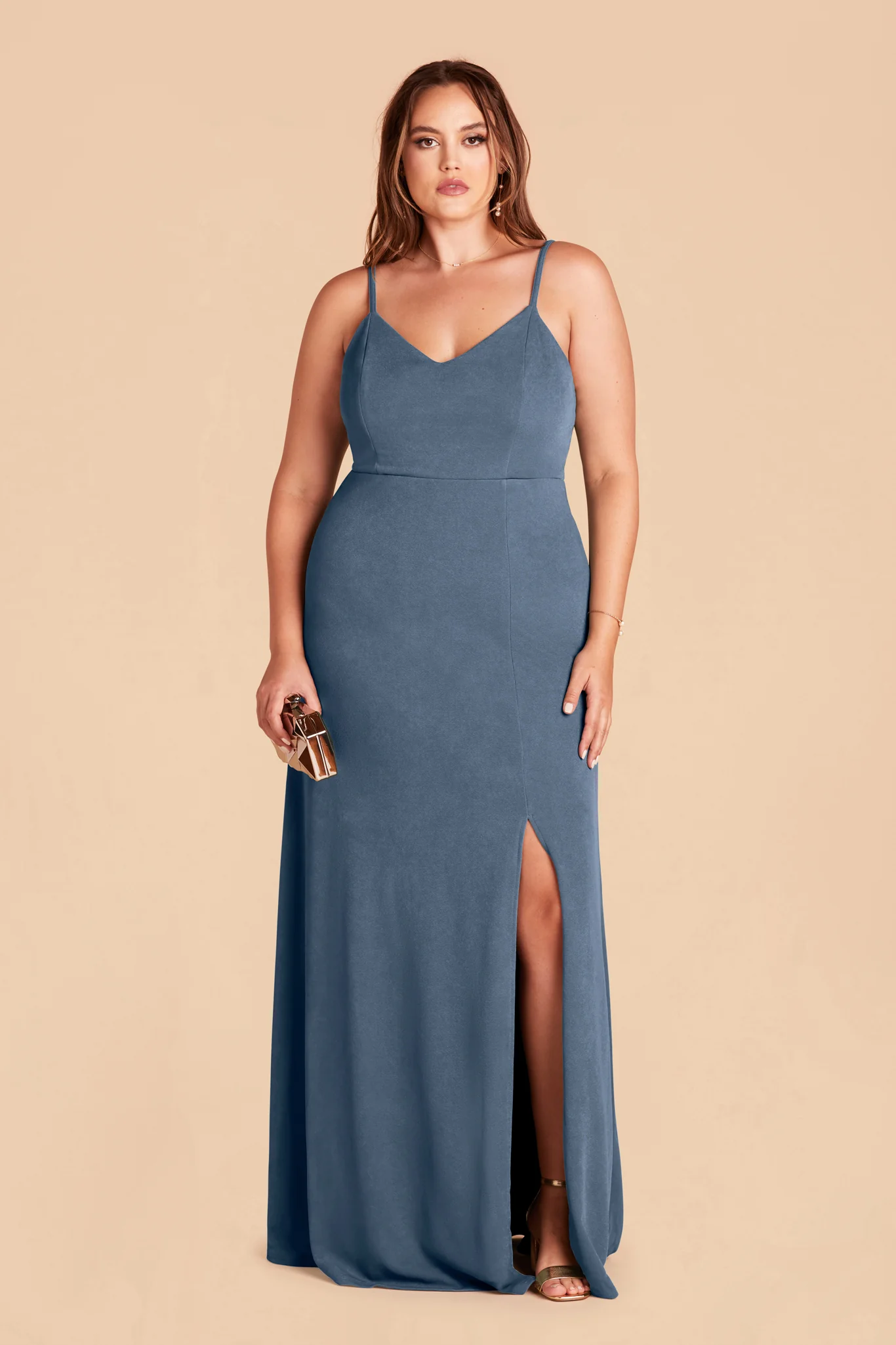 Jay Dress - Twilight - Image 2