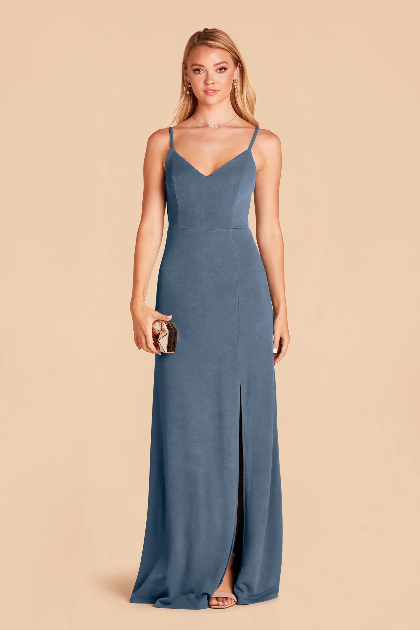 Jay Dress - Twilight - Image 4