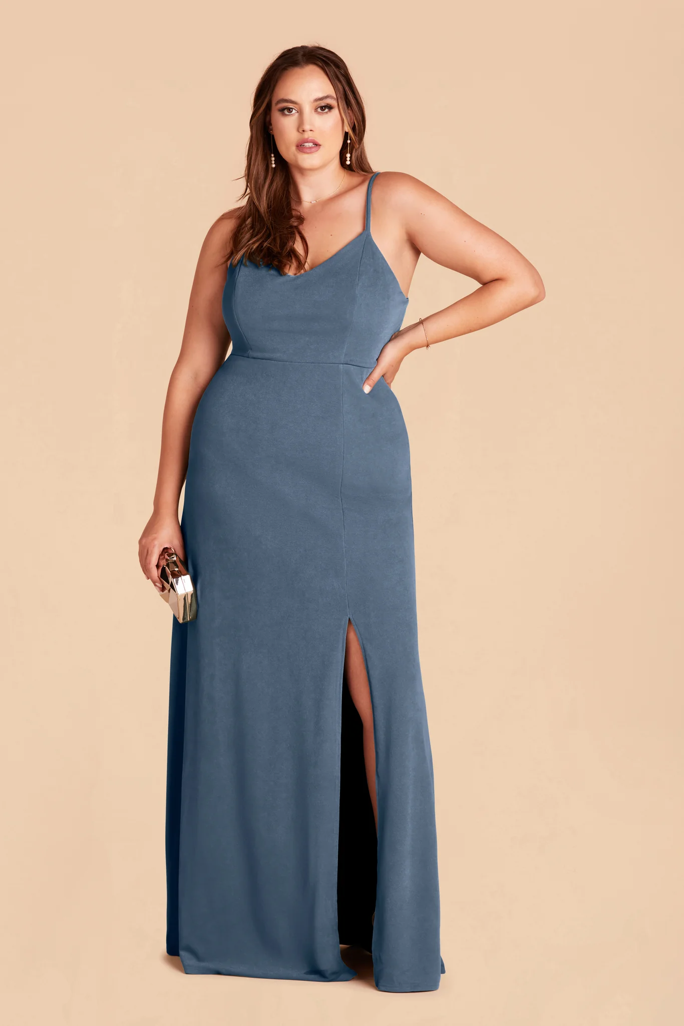 Jay Dress - Twilight - Image 7