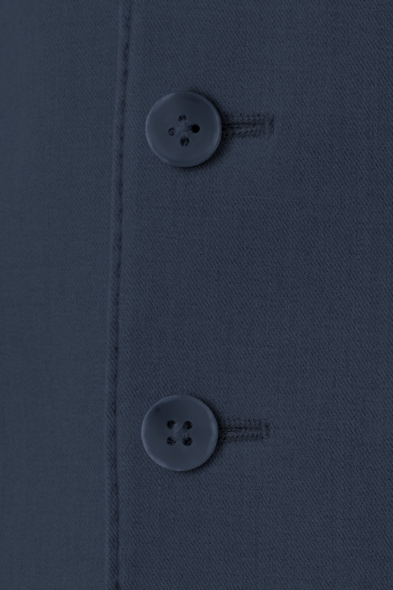 Josh Vest - Navy - Image 5