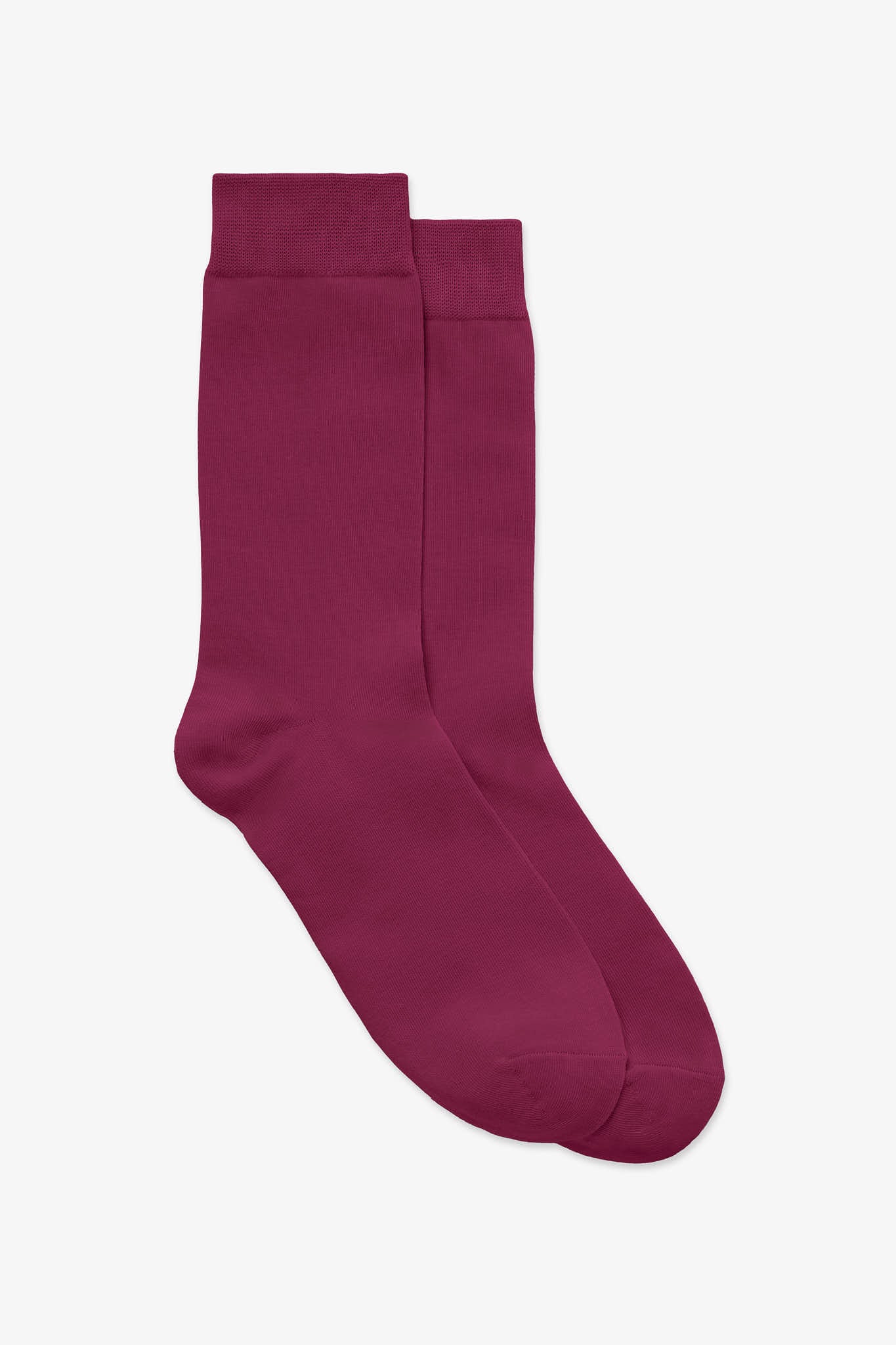 Kevin Socks - Berry