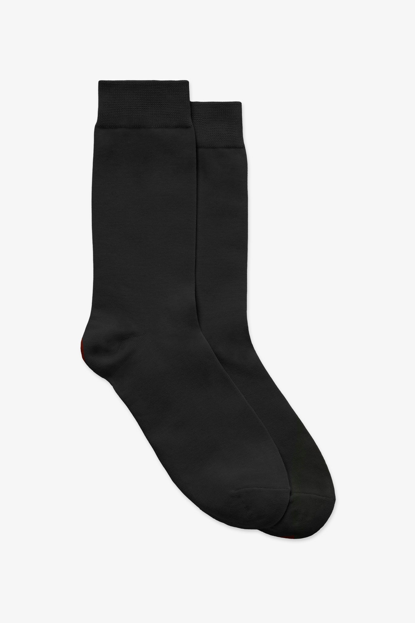 Kevin Socks - Black