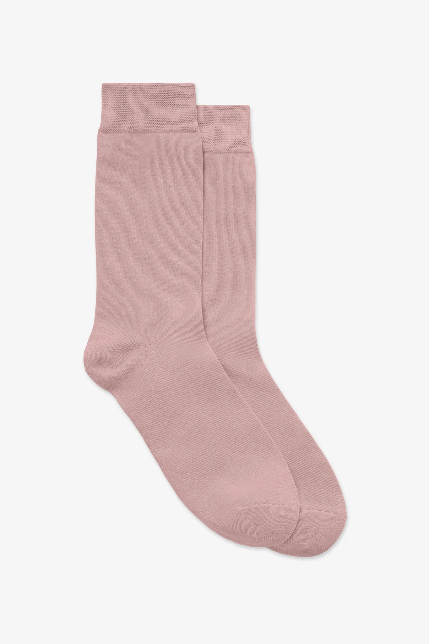 Kevin Socks - Dusty Rose