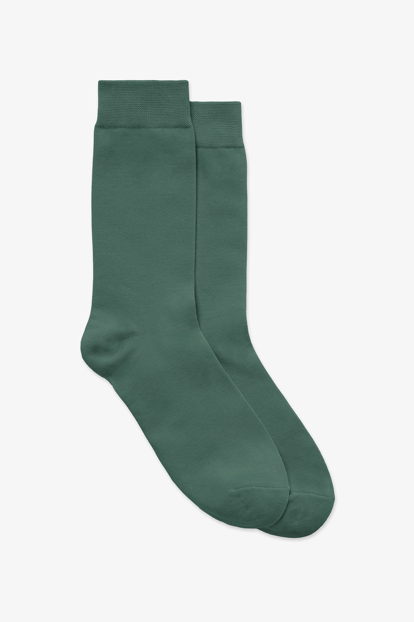 Kevin Socks - Eucalyptus