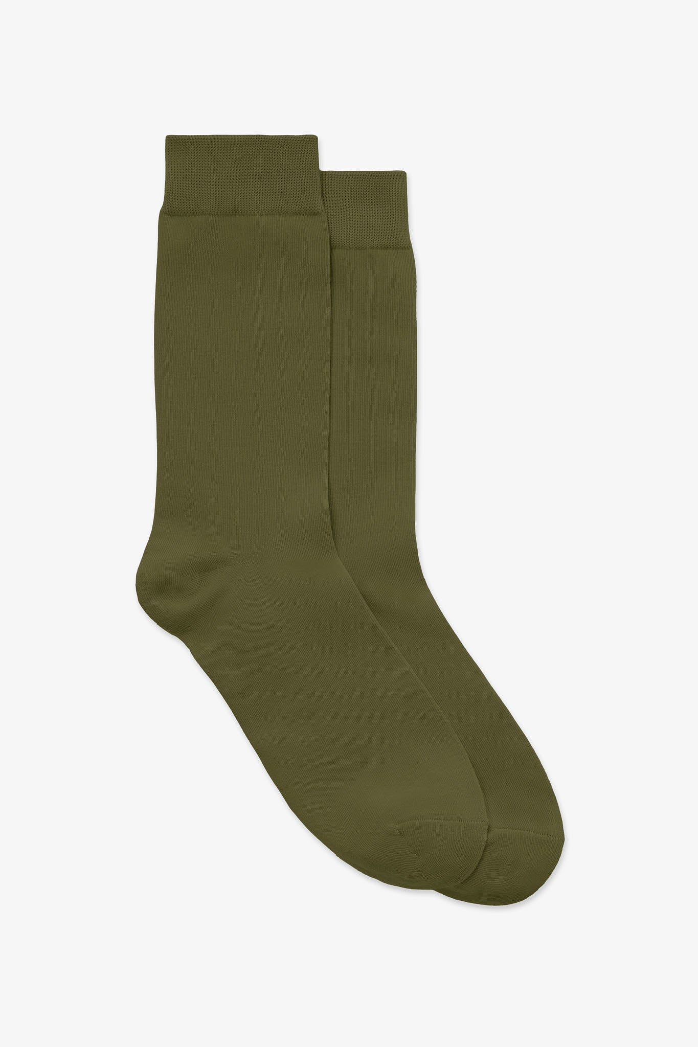 Kevin Socks - Martini