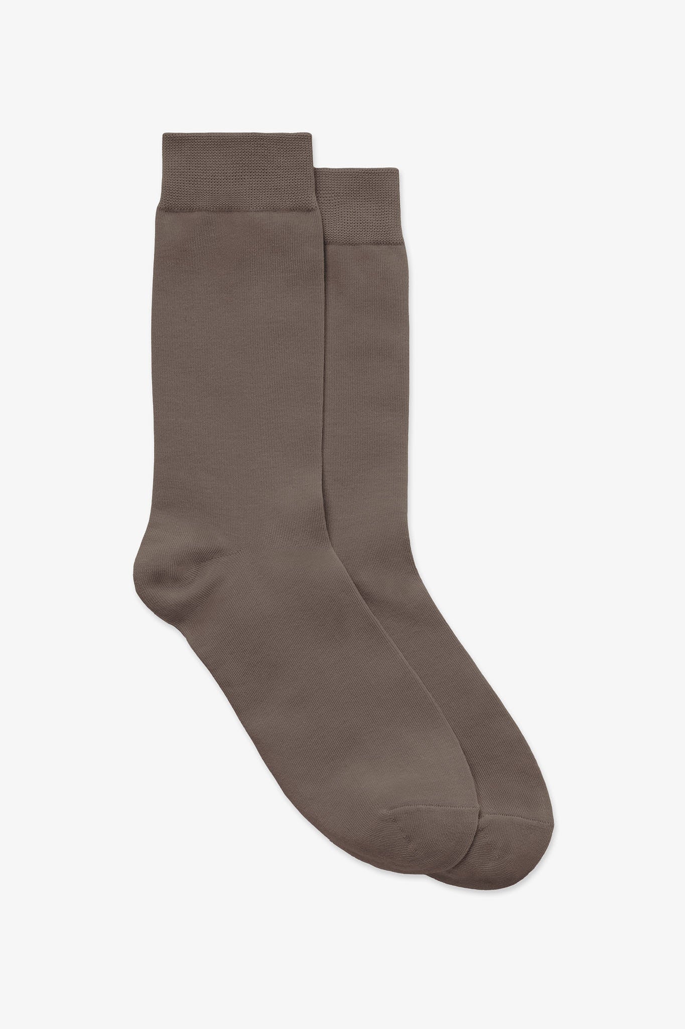 Kevin Socks - Mocha
