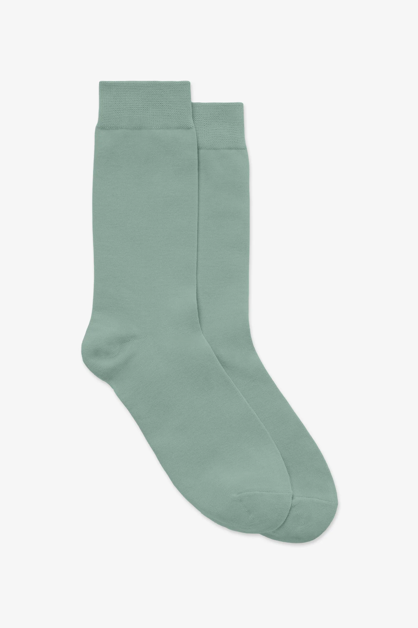 Kevin Socks - Sage