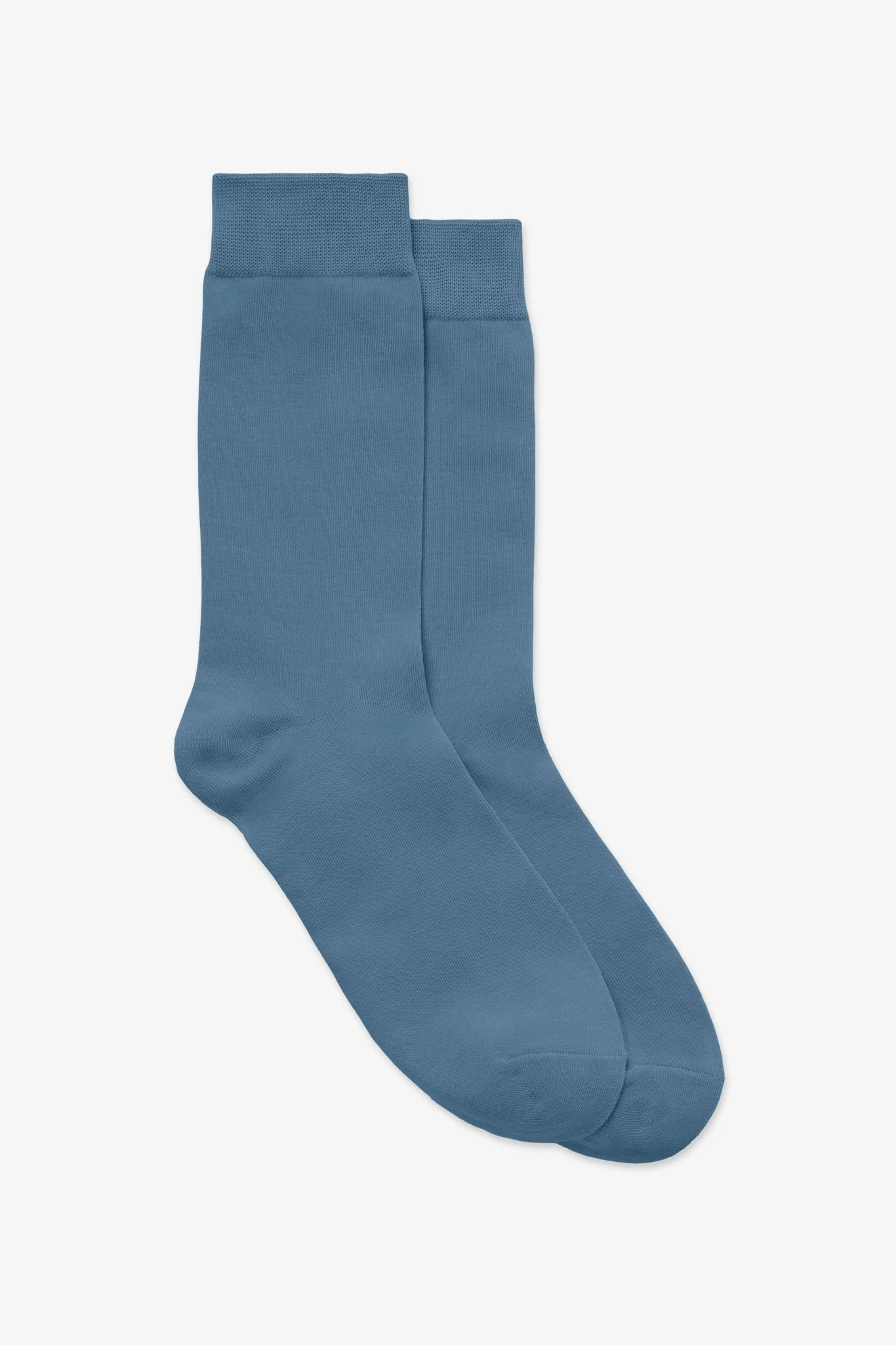 Kevin Socks - Twilight