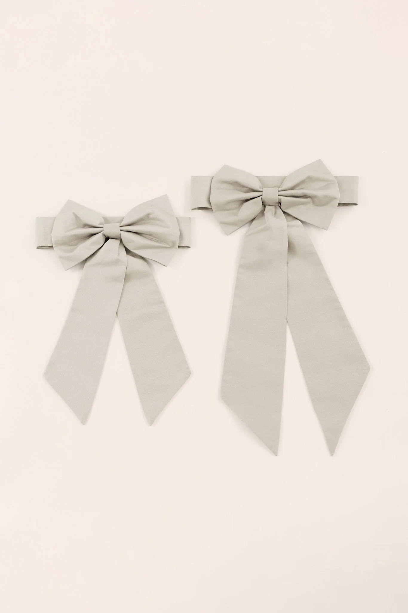 Liz Sash - Almond - Image 3