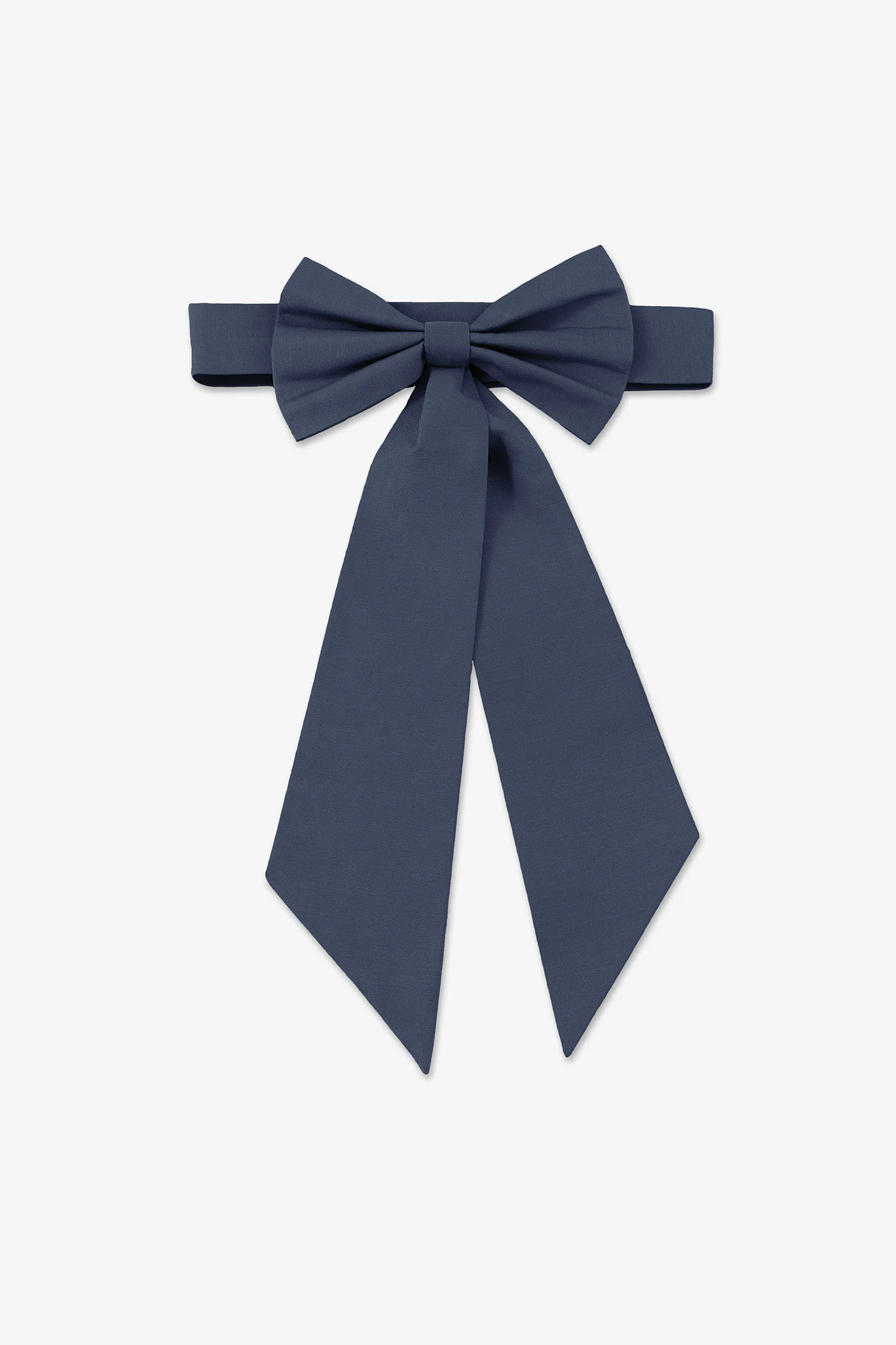 Liz Sash - Dark Teal