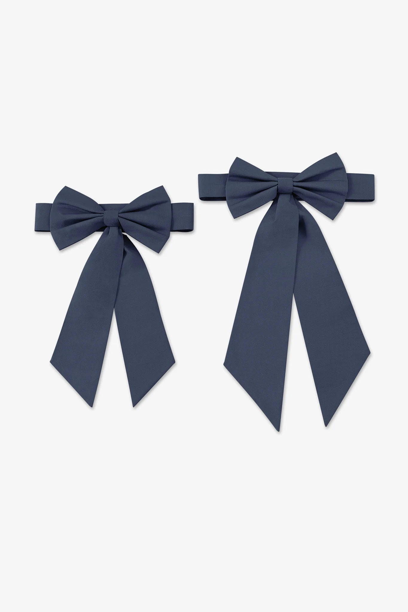 Liz Sash - Dark Teal - Image 2
